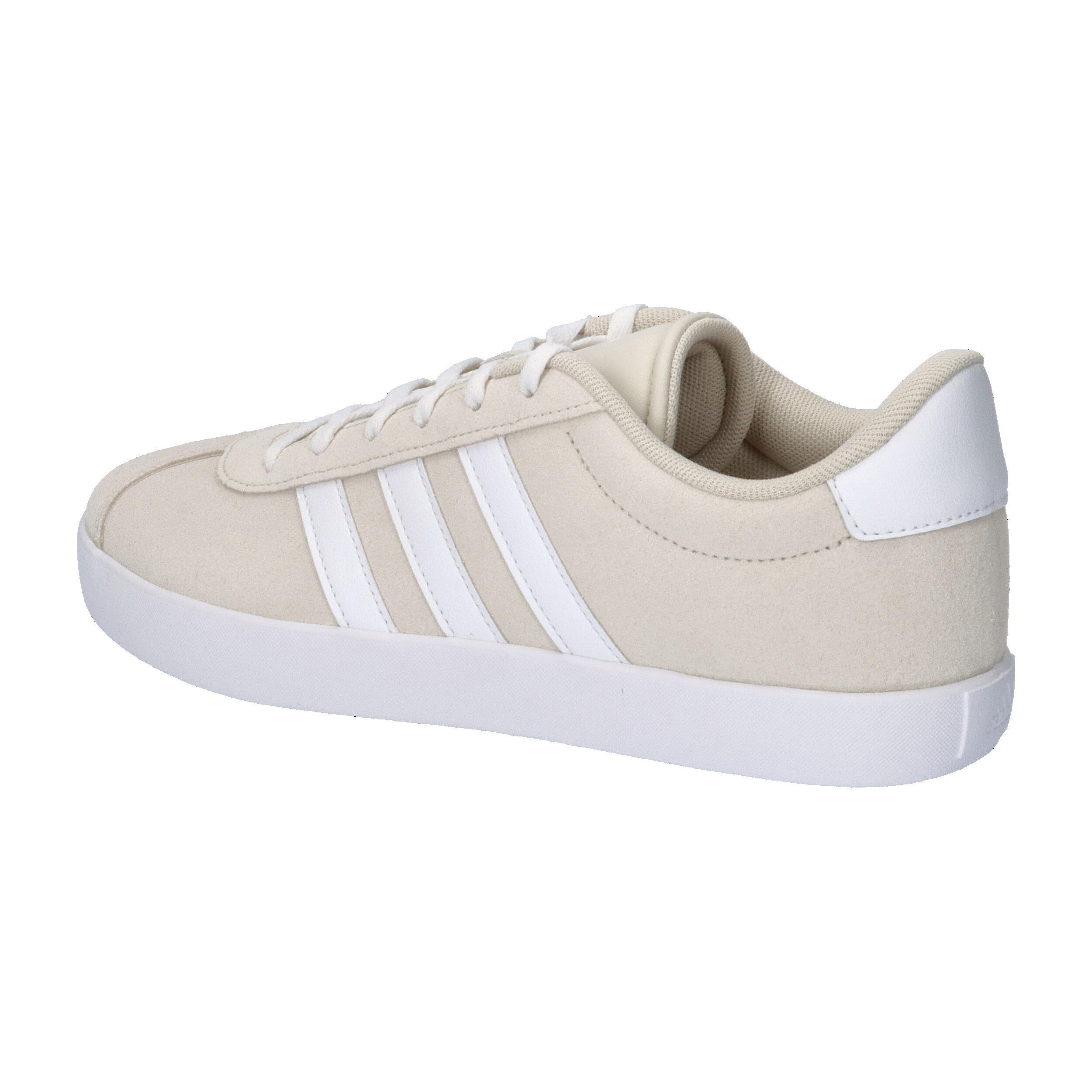 VL Court 3.0 Shoes 10/14
