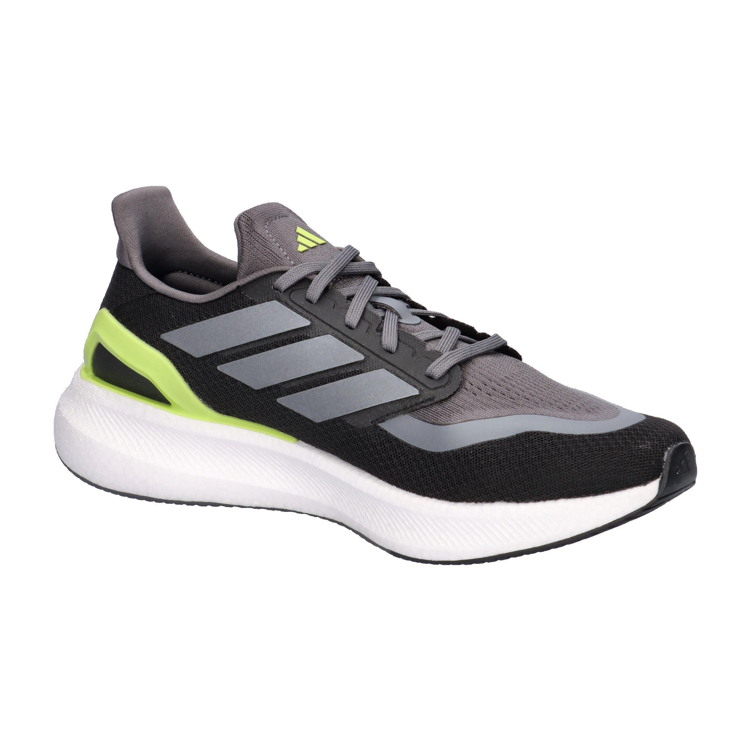 Pureboost 5 Laufschuh 8/15