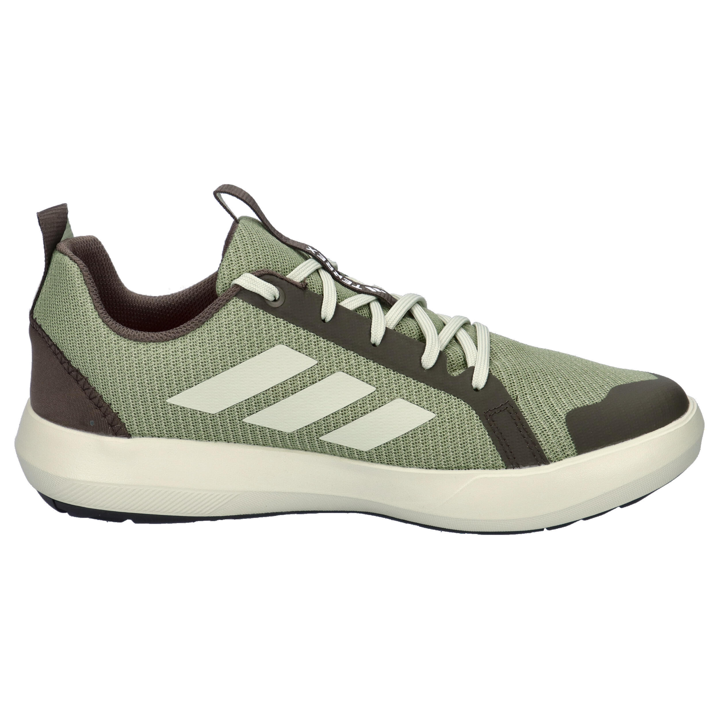 adidas TERREX Herren Schuhe BOAT LACE CLIMACOOL 7/14