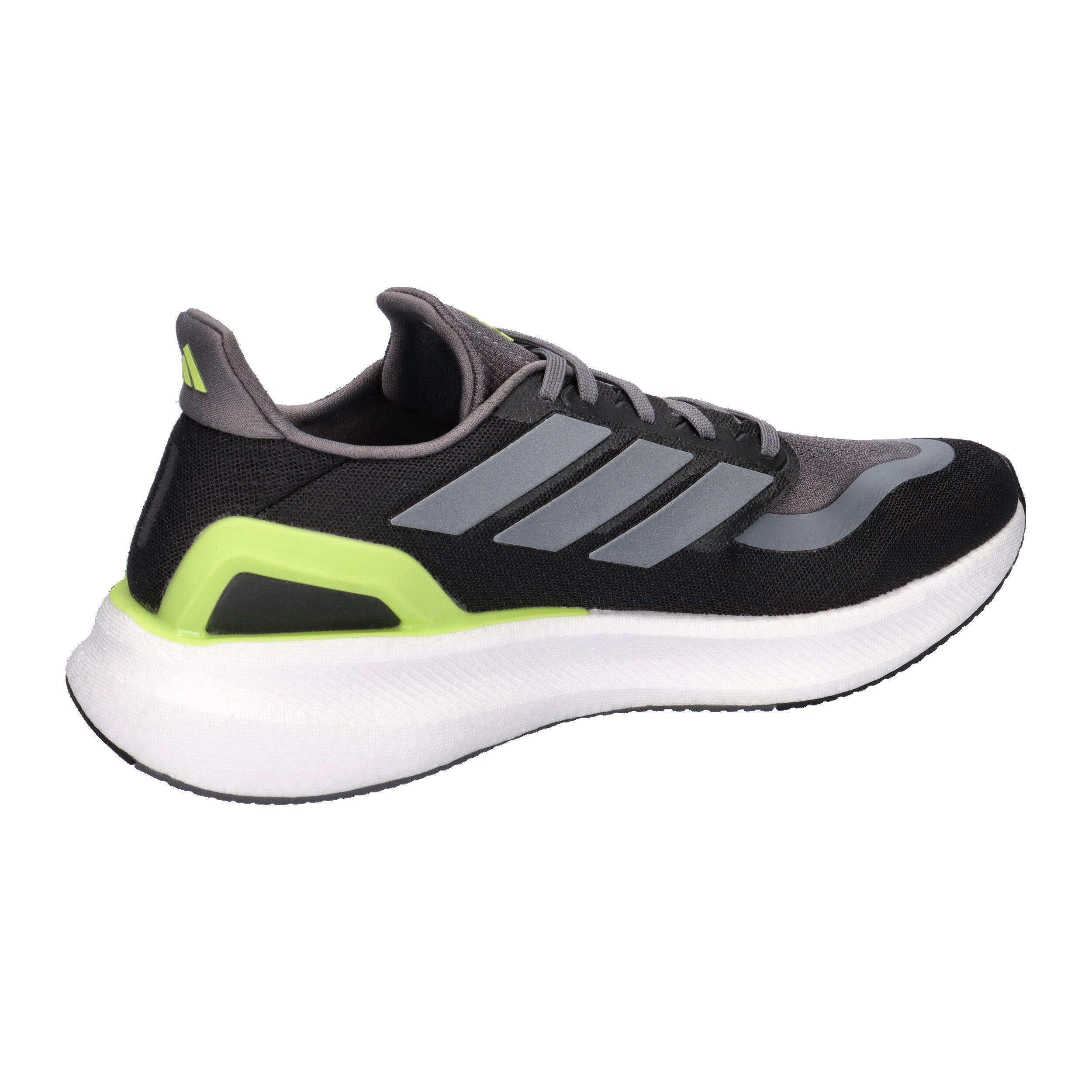 Pureboost 5 Laufschuh 15/15