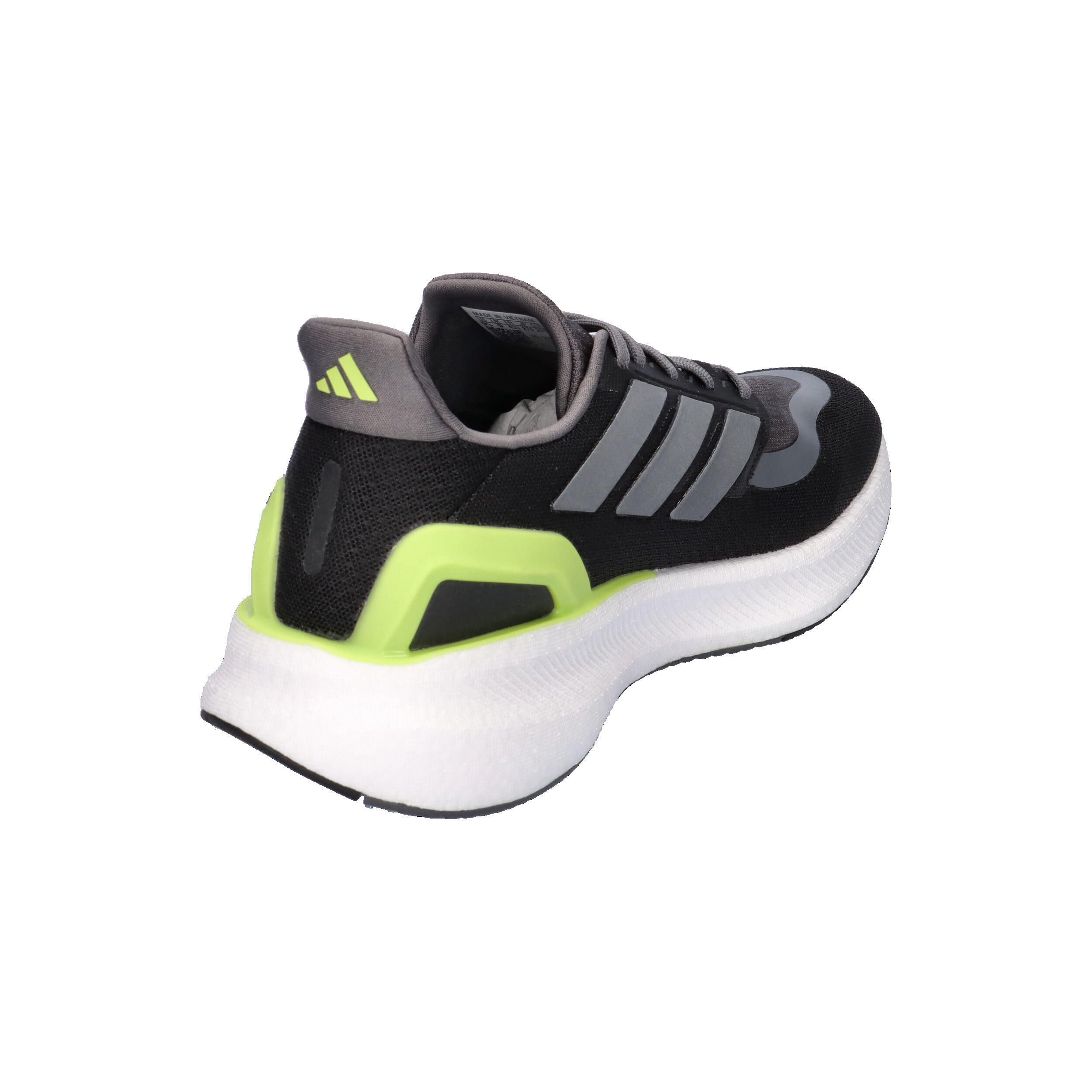 Pureboost 5 Laufschuh 14/15
