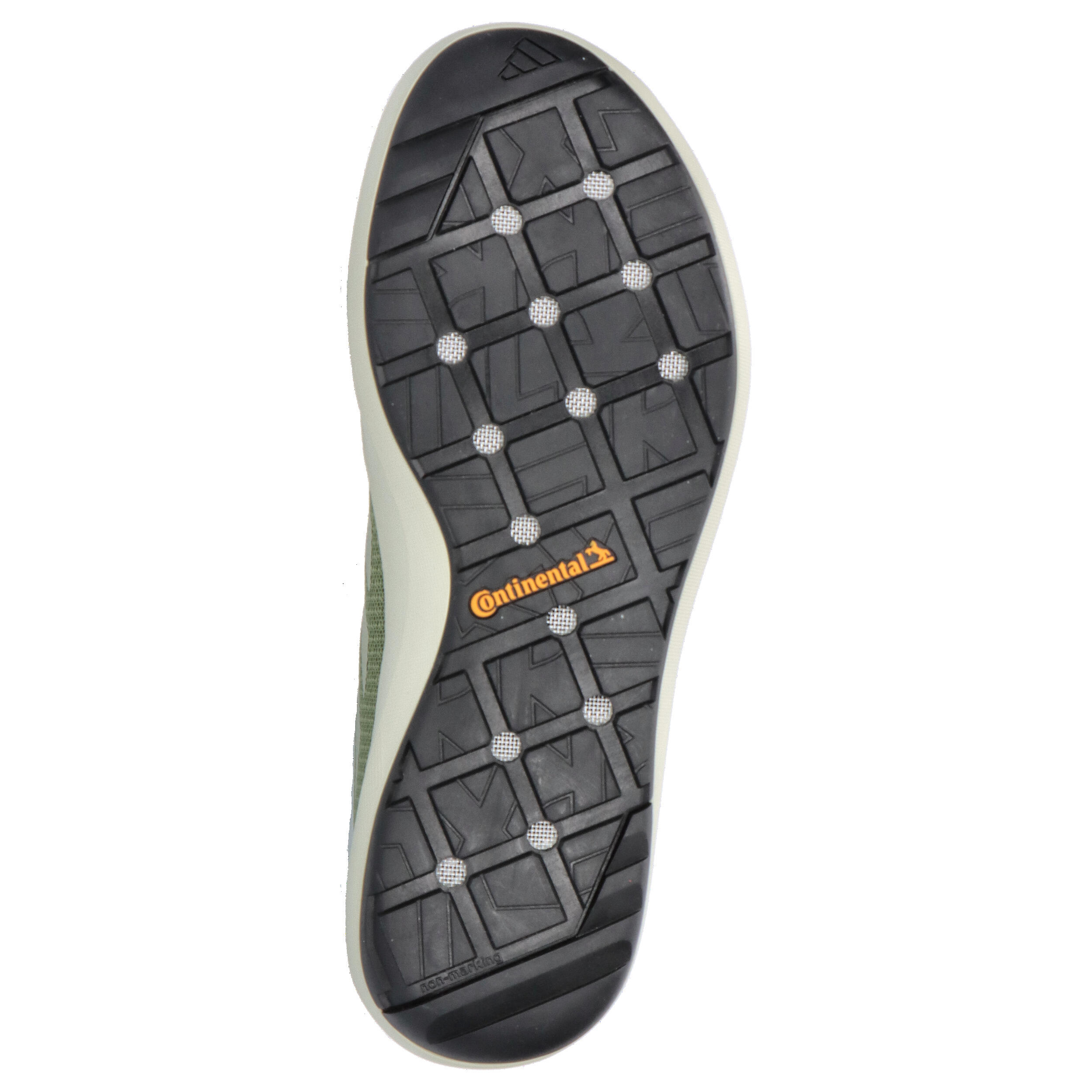 adidas TERREX Herren Schuhe BOAT LACE CLIMACOOL 6/14