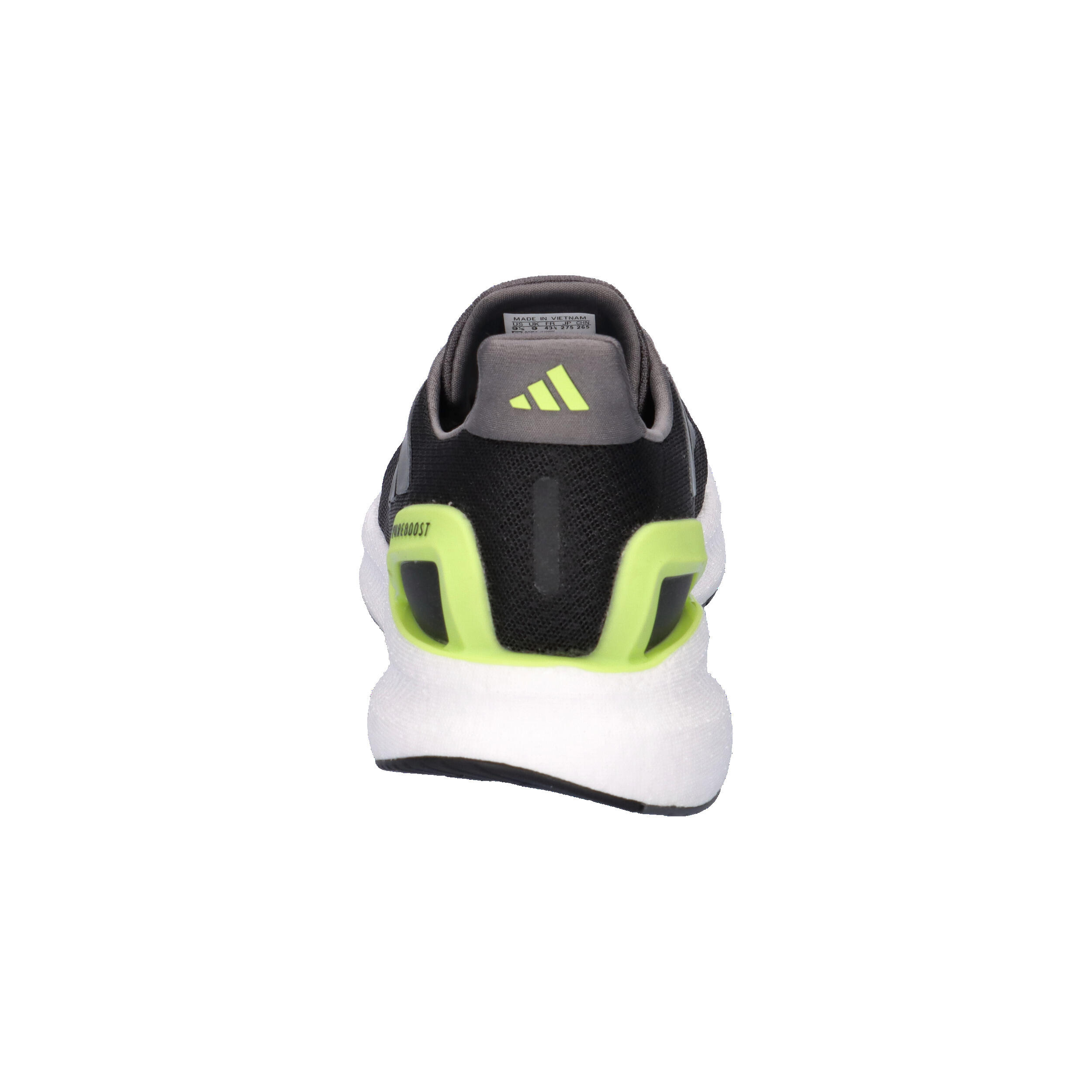 Pureboost 5 Laufschuh 13/15