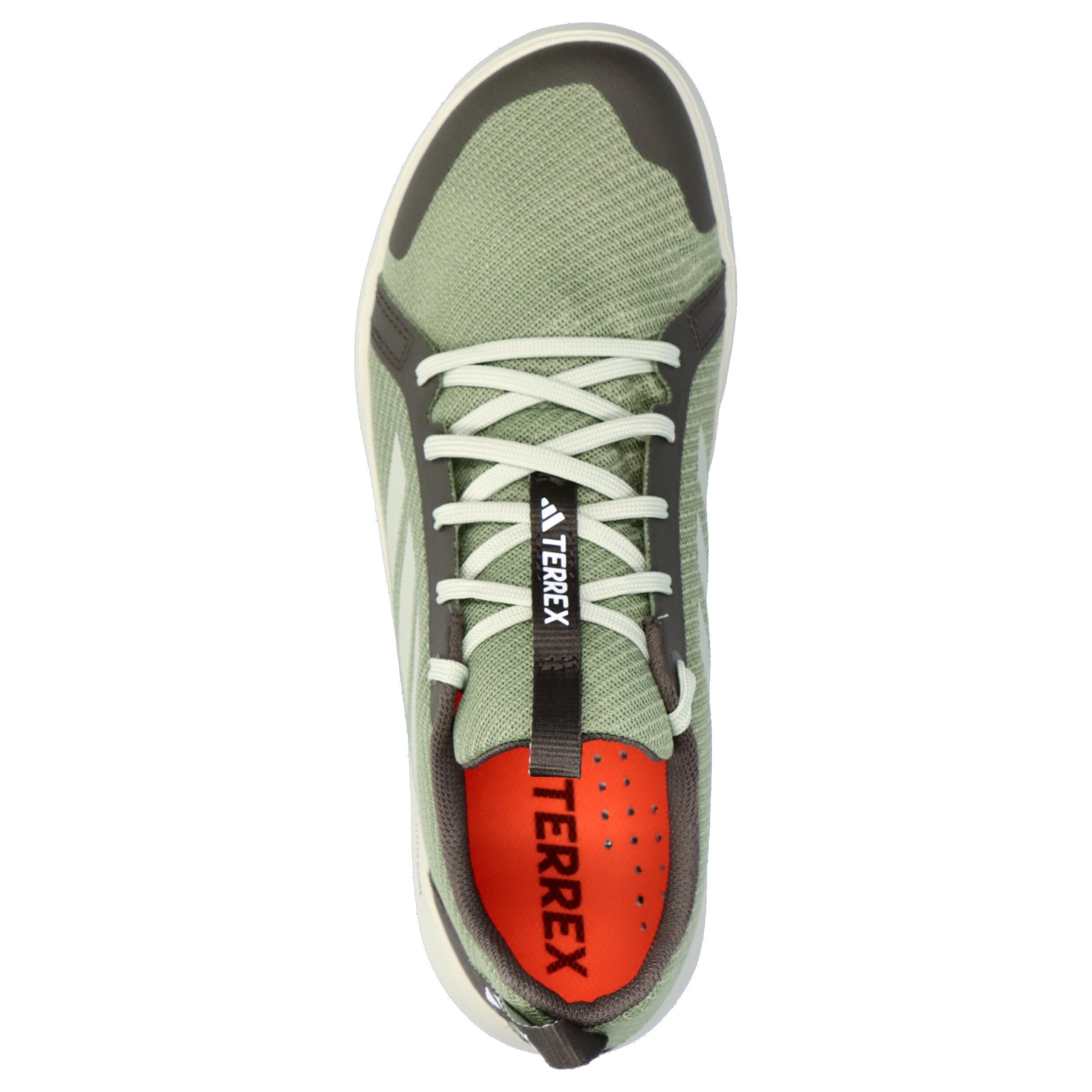 adidas TERREX Herren Schuhe BOAT LACE CLIMACOOL 5/14