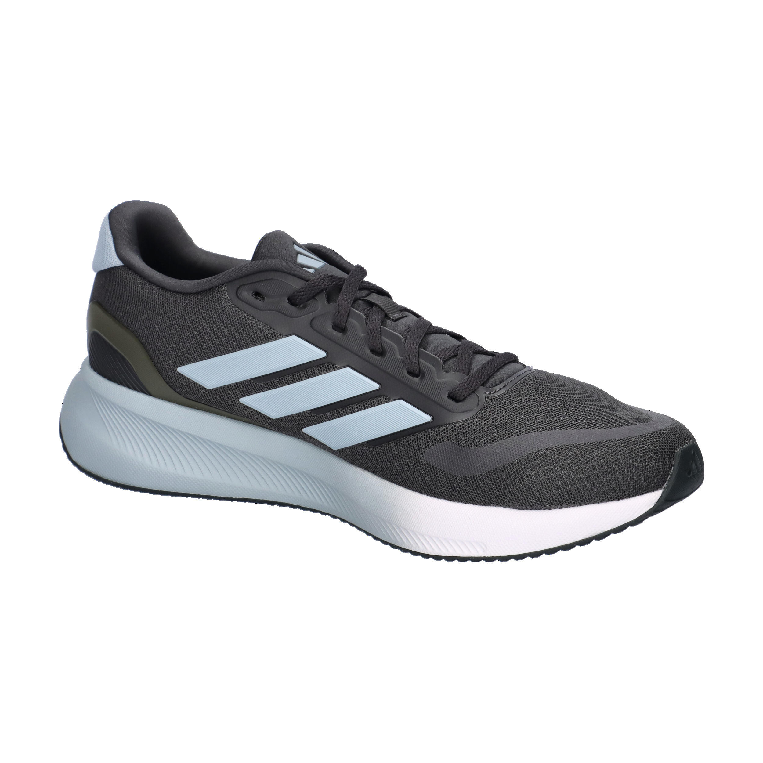 Scarpe Adidas modello JI0879 per uomini 8/15