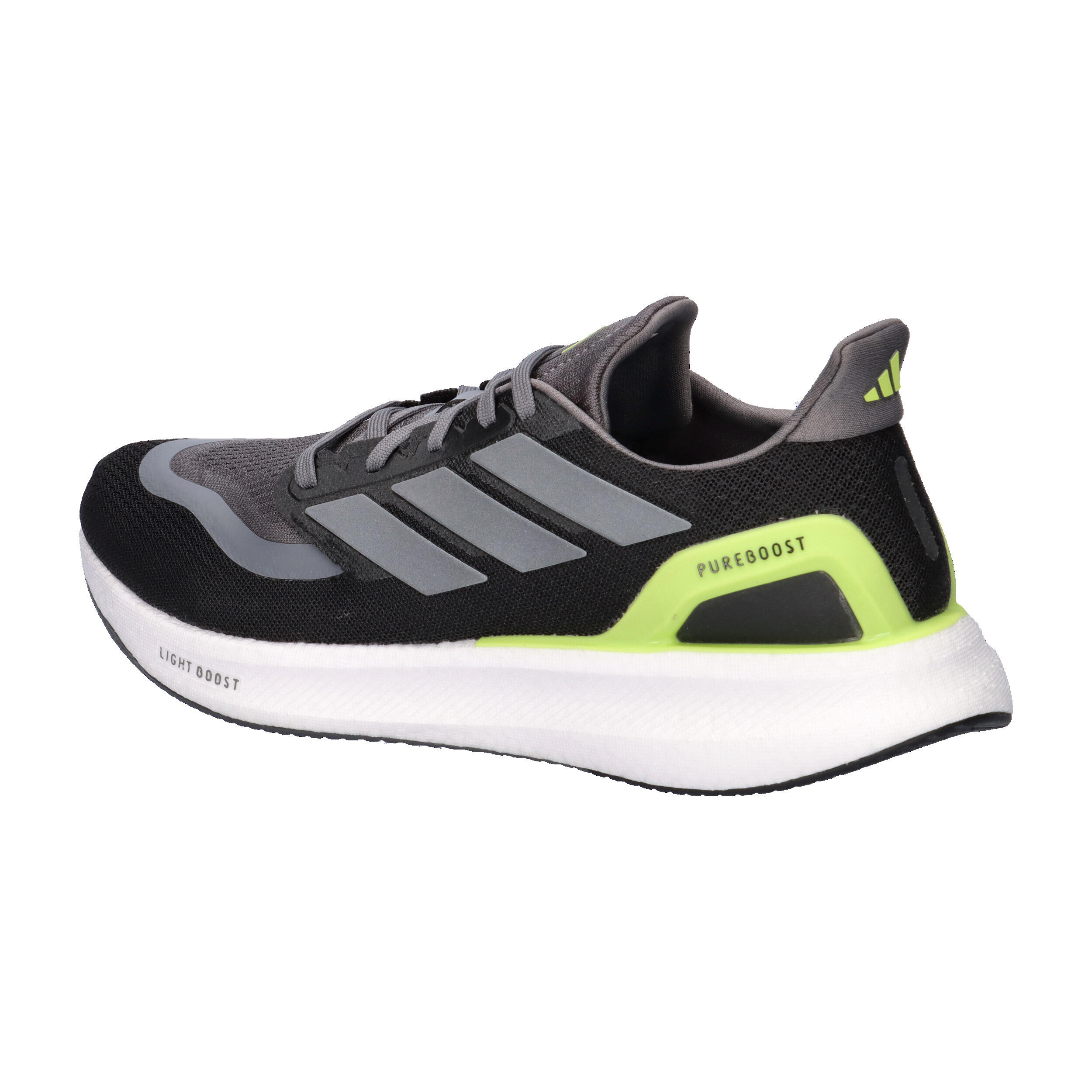Pureboost 5 Laufschuh 11/15