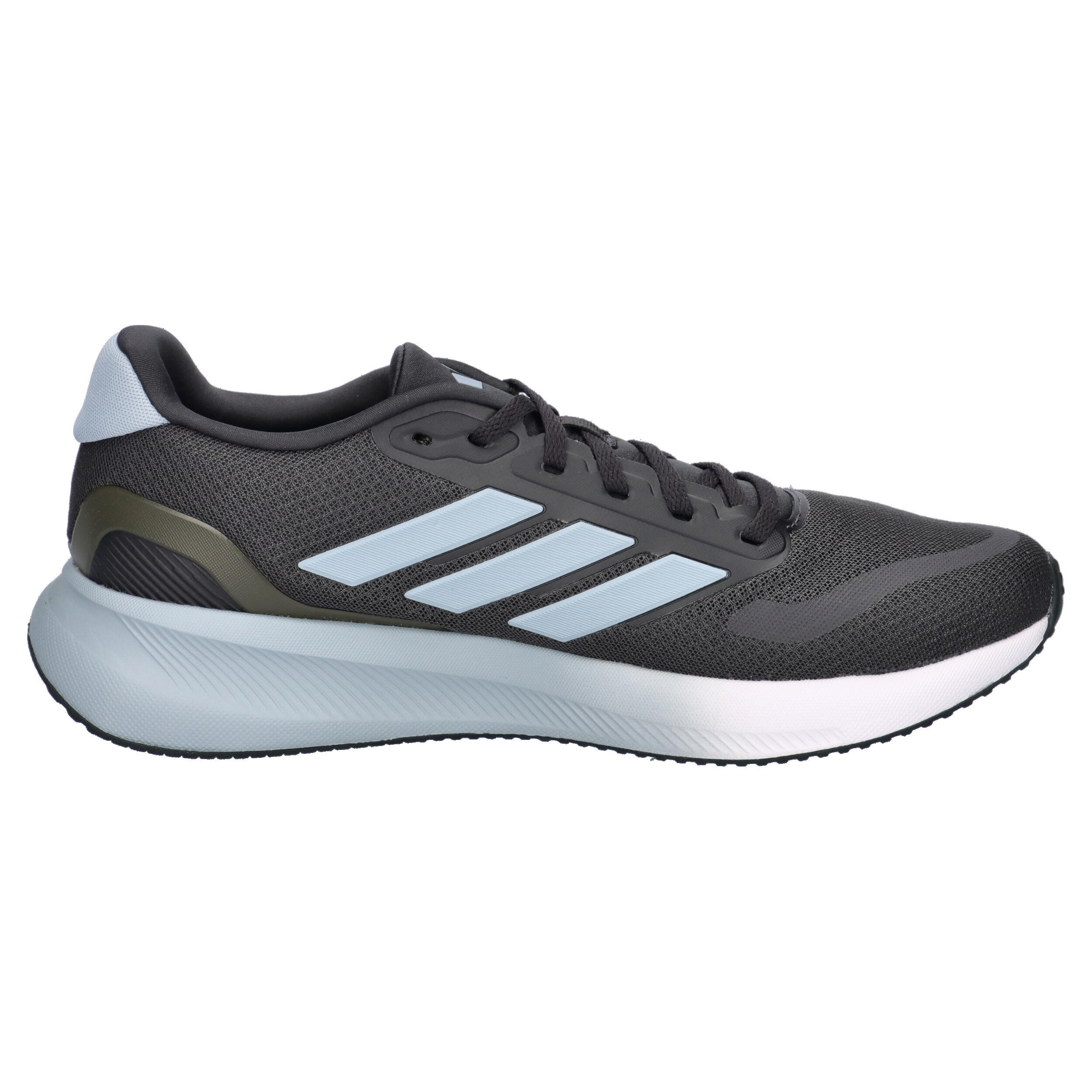Scarpe Adidas modello JI0879 per uomini 7/15