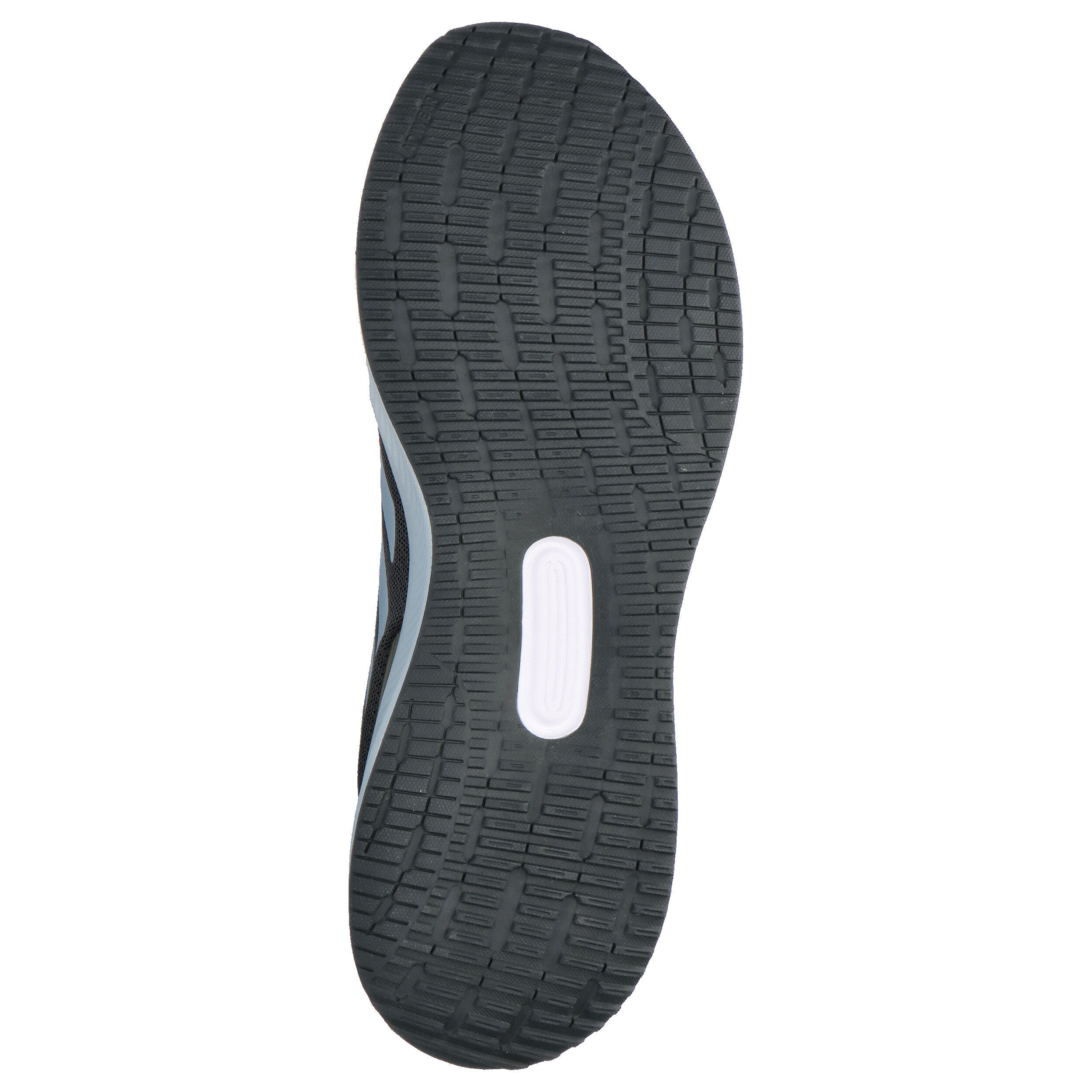 Scarpe Adidas modello JI0879 per uomini 6/15