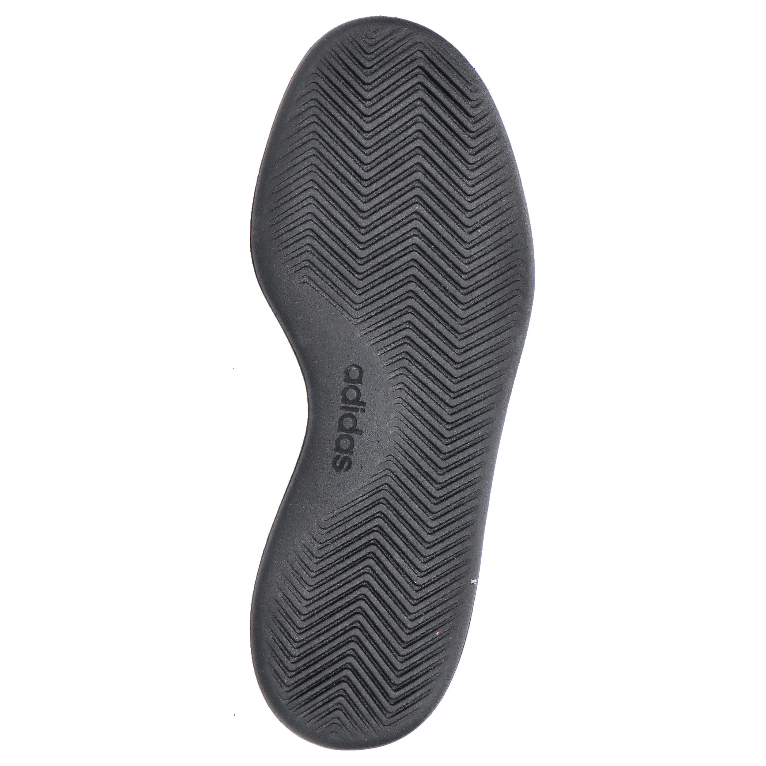 Zapatilla de Training para NIÑO ADIDAS BREAKNET 3.0 6/15