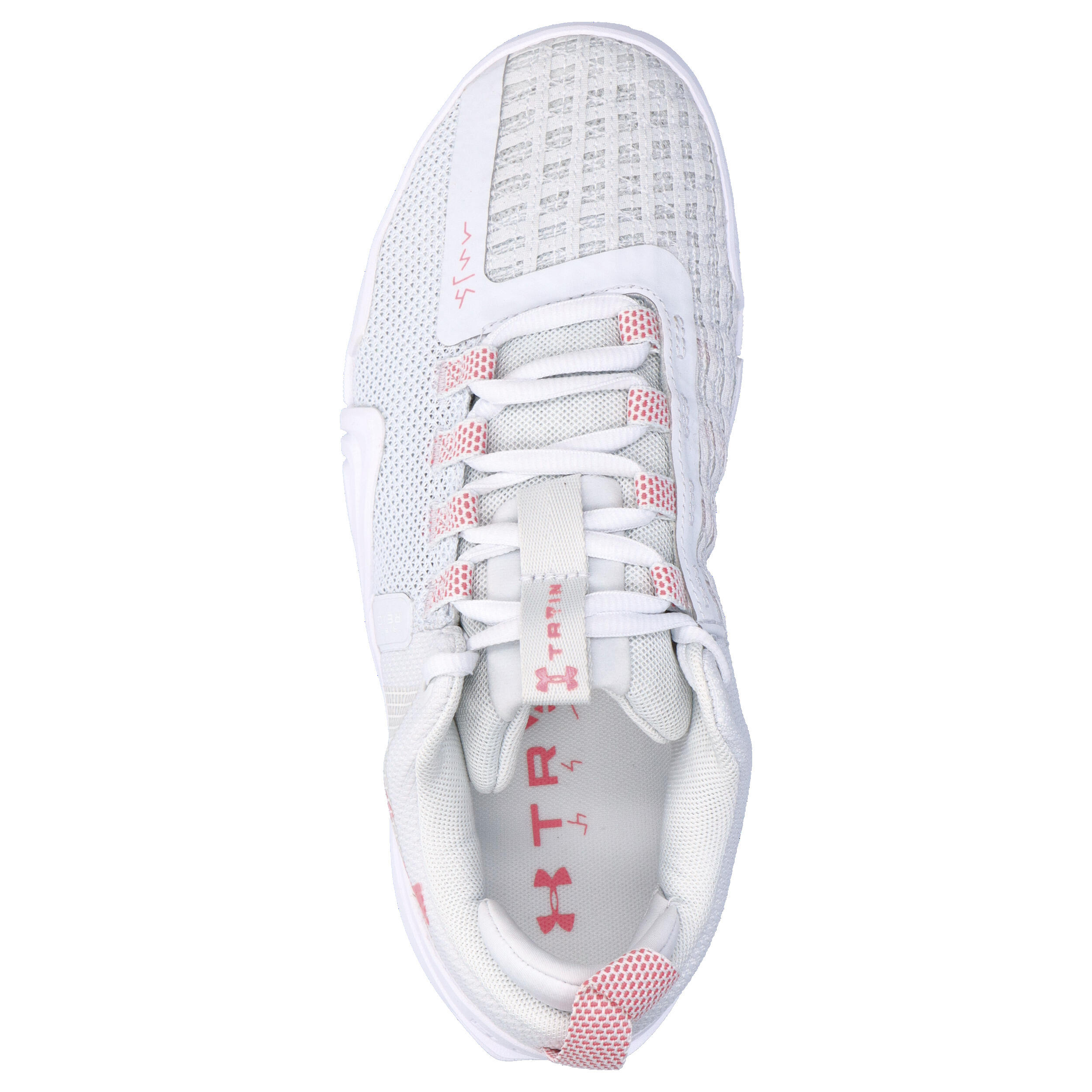 Under Armour Damen Trainingsschuhe W TriBase Reign 6 3027342 5/15