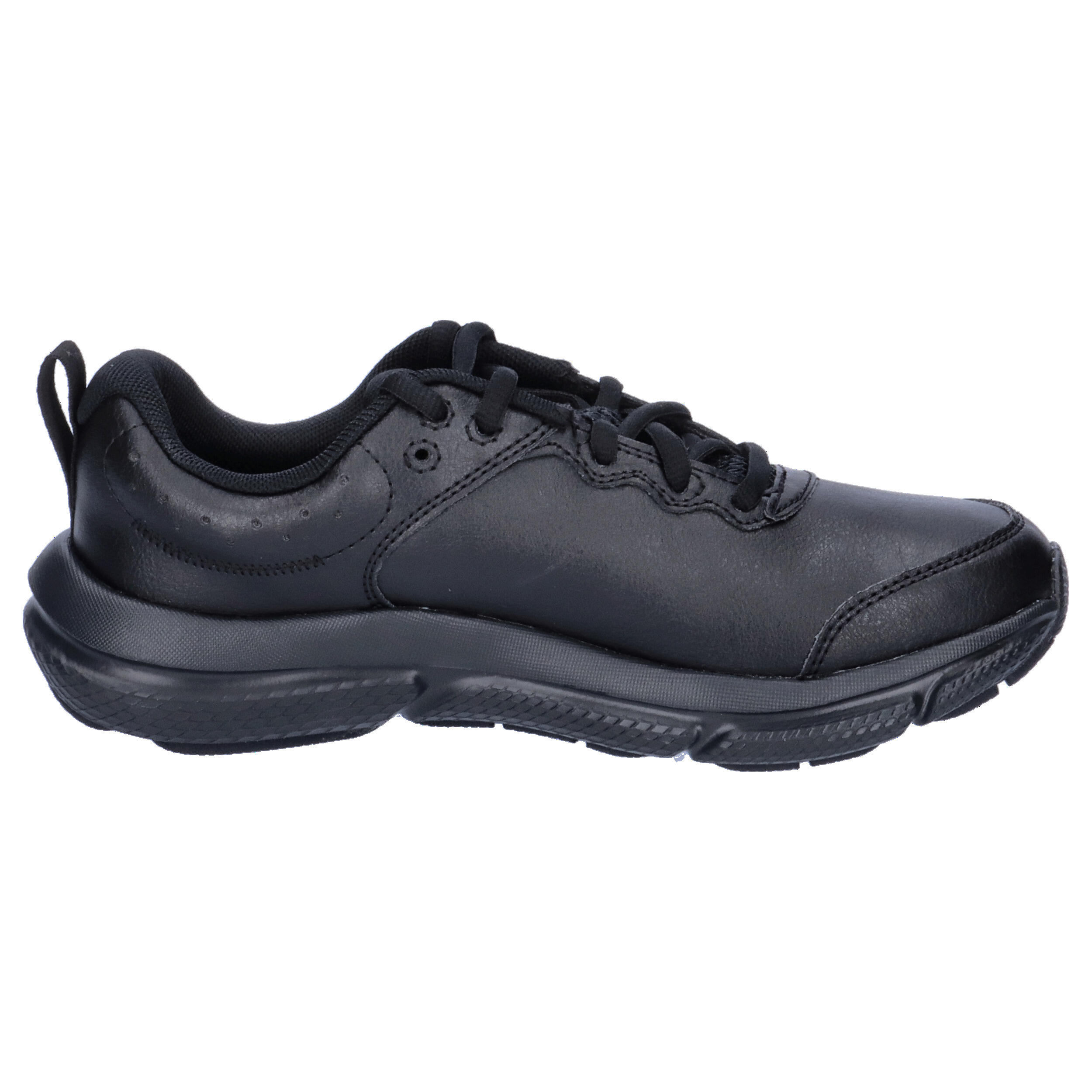 Scarpe Camminata sportiva Bambino 77-3027099 Nero 7/14
