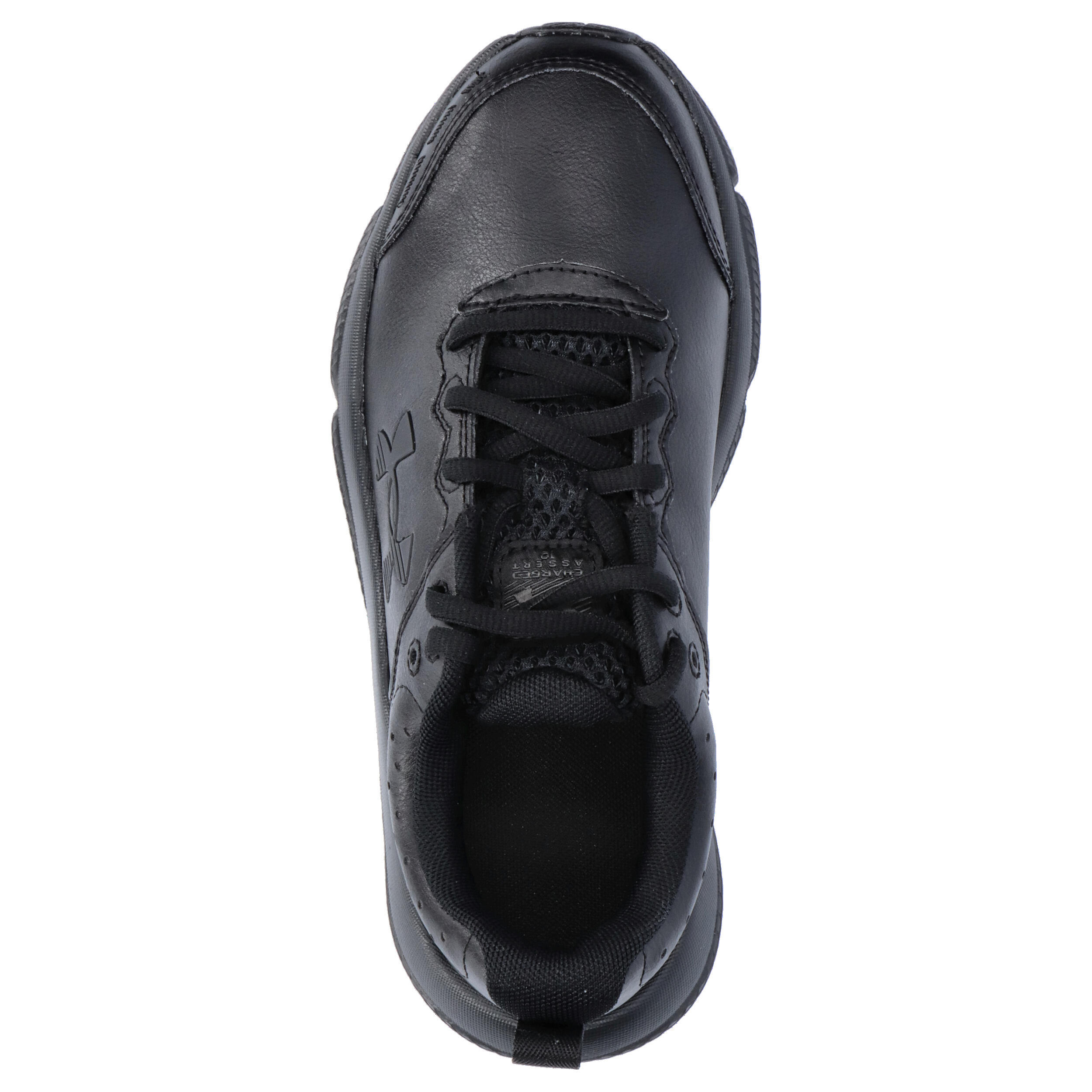 Scarpe Camminata sportiva Bambino 77-3027099 Nero 5/14