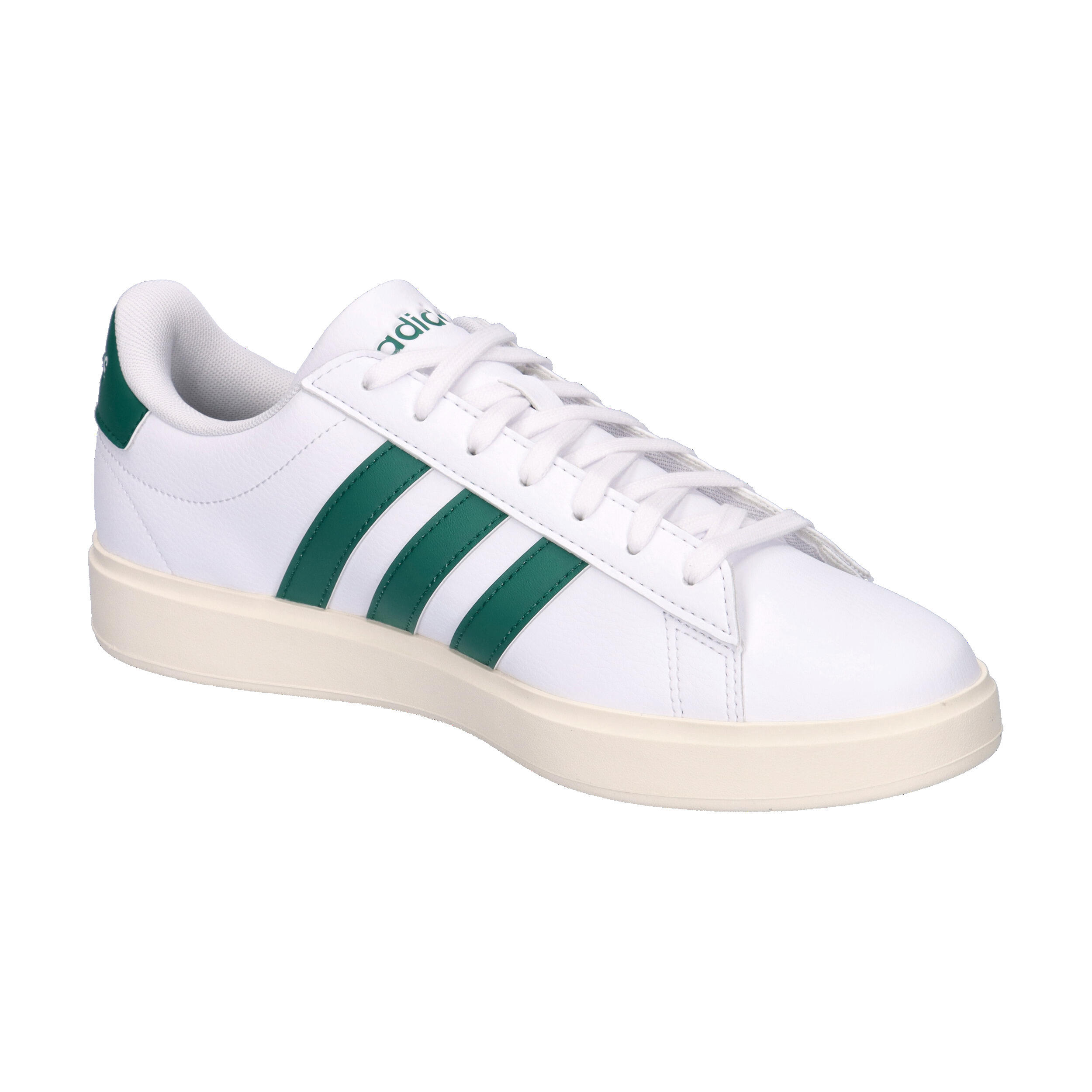 adidas Herren Sneaker GRAND COURT 2.0 8/15