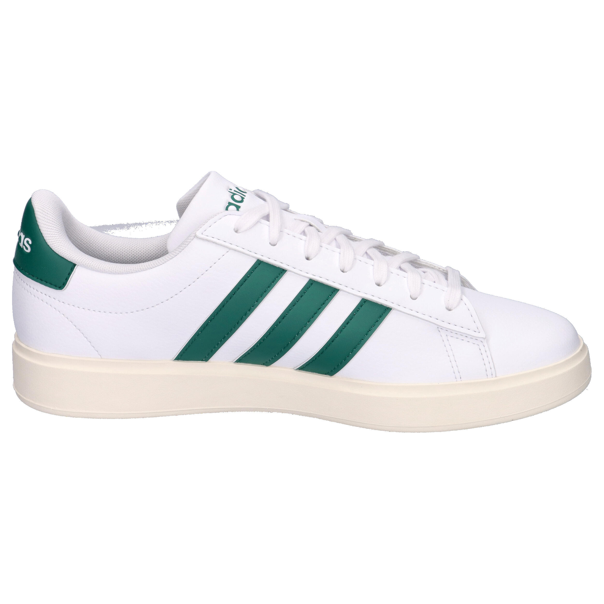 adidas Herren Sneaker GRAND COURT 2.0 7/15