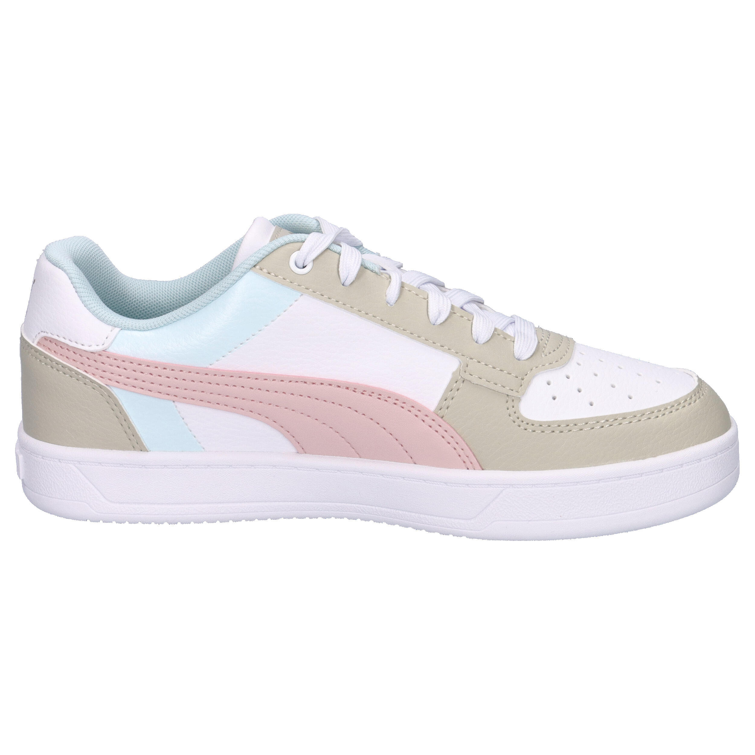 Zapatillas Caven 2.0 Block Niños PUMA 7/15