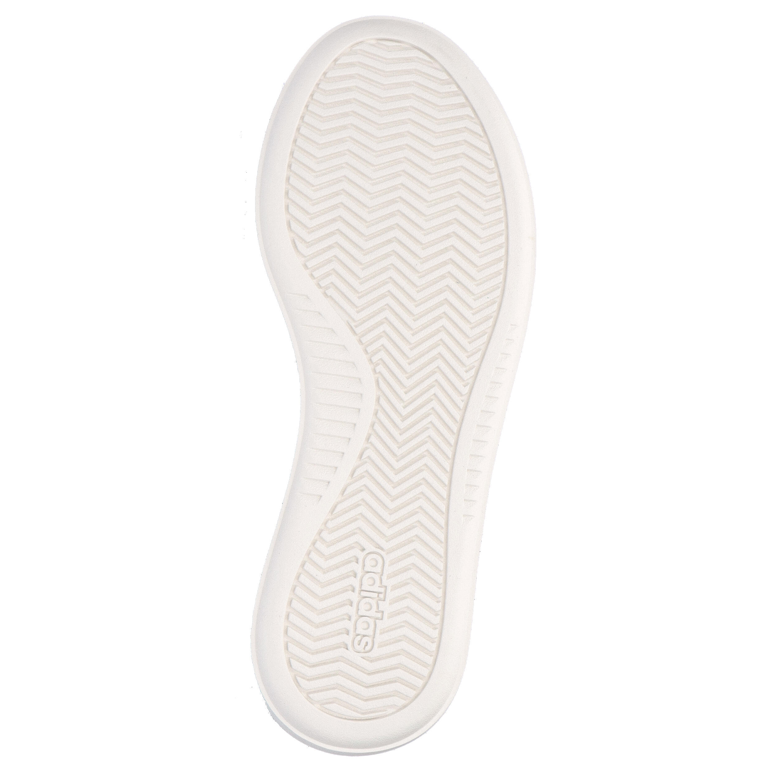Zapatilla de Moda para UNISEX JUNIOR ADIDAS BARREDA DECODE J 6/15