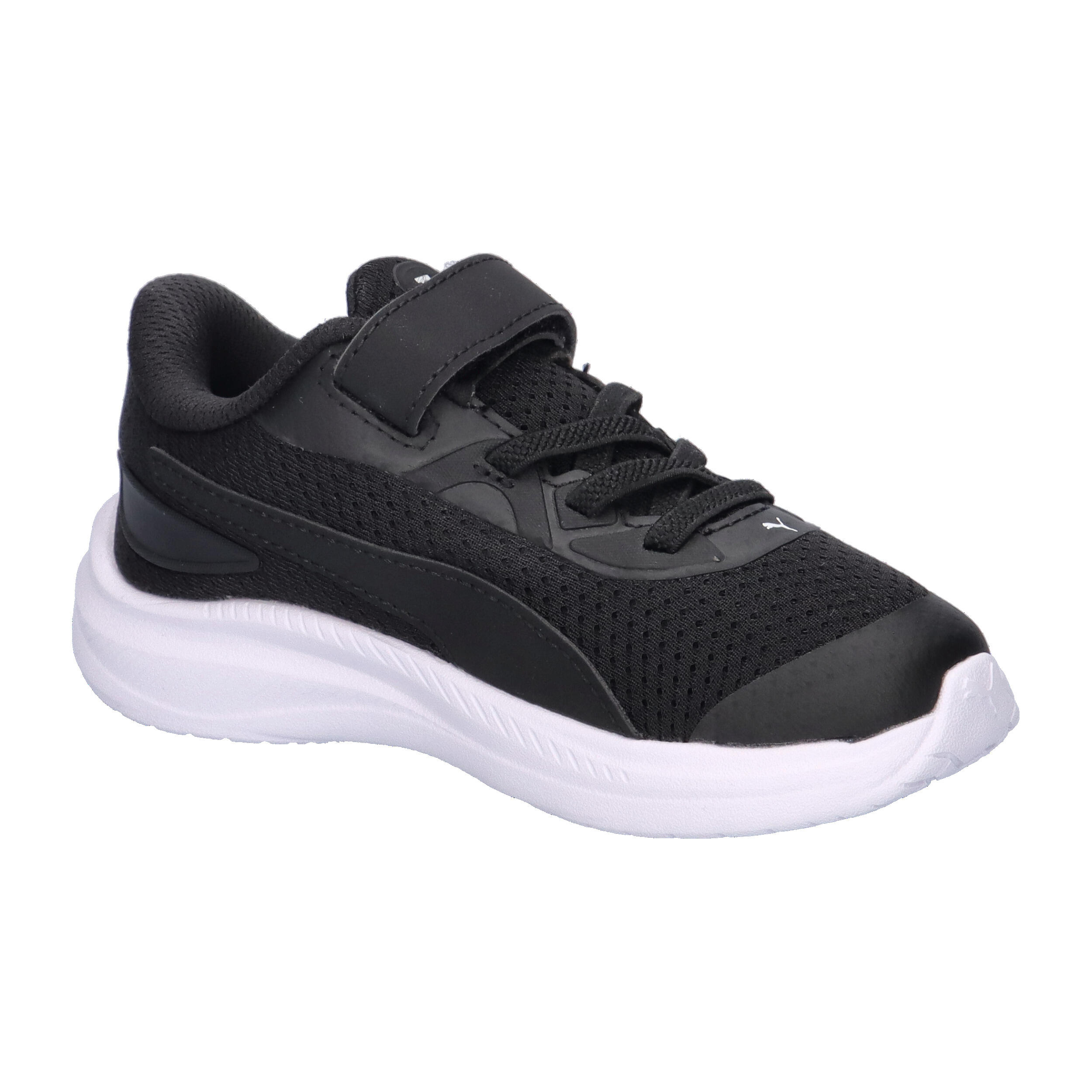 Puma Kinder Laufschuhe Skyrocket 2 AC+ Inf 312415 8/15