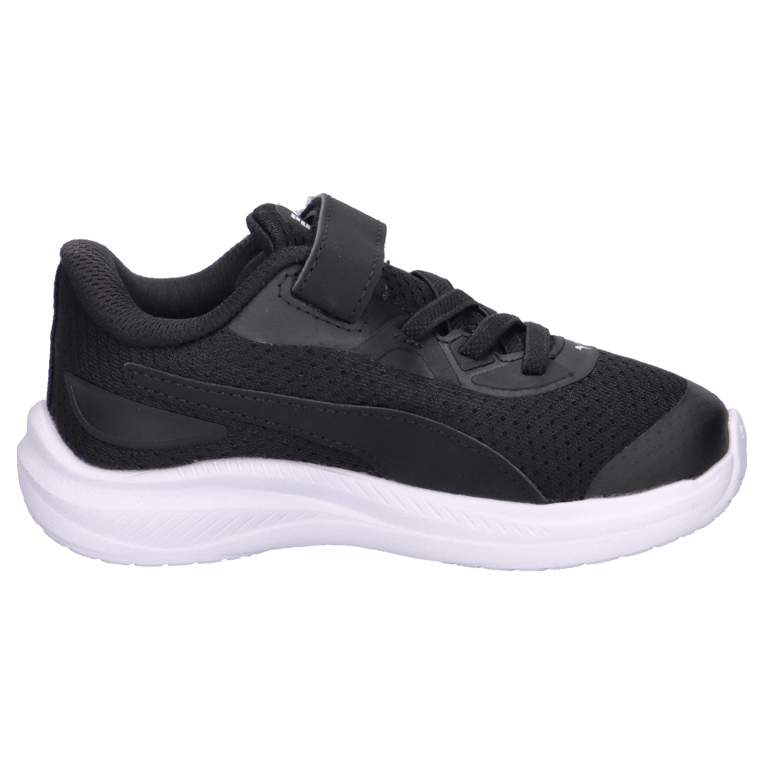 Puma Kinder Laufschuhe Skyrocket 2 AC+ Inf 312415 7/15