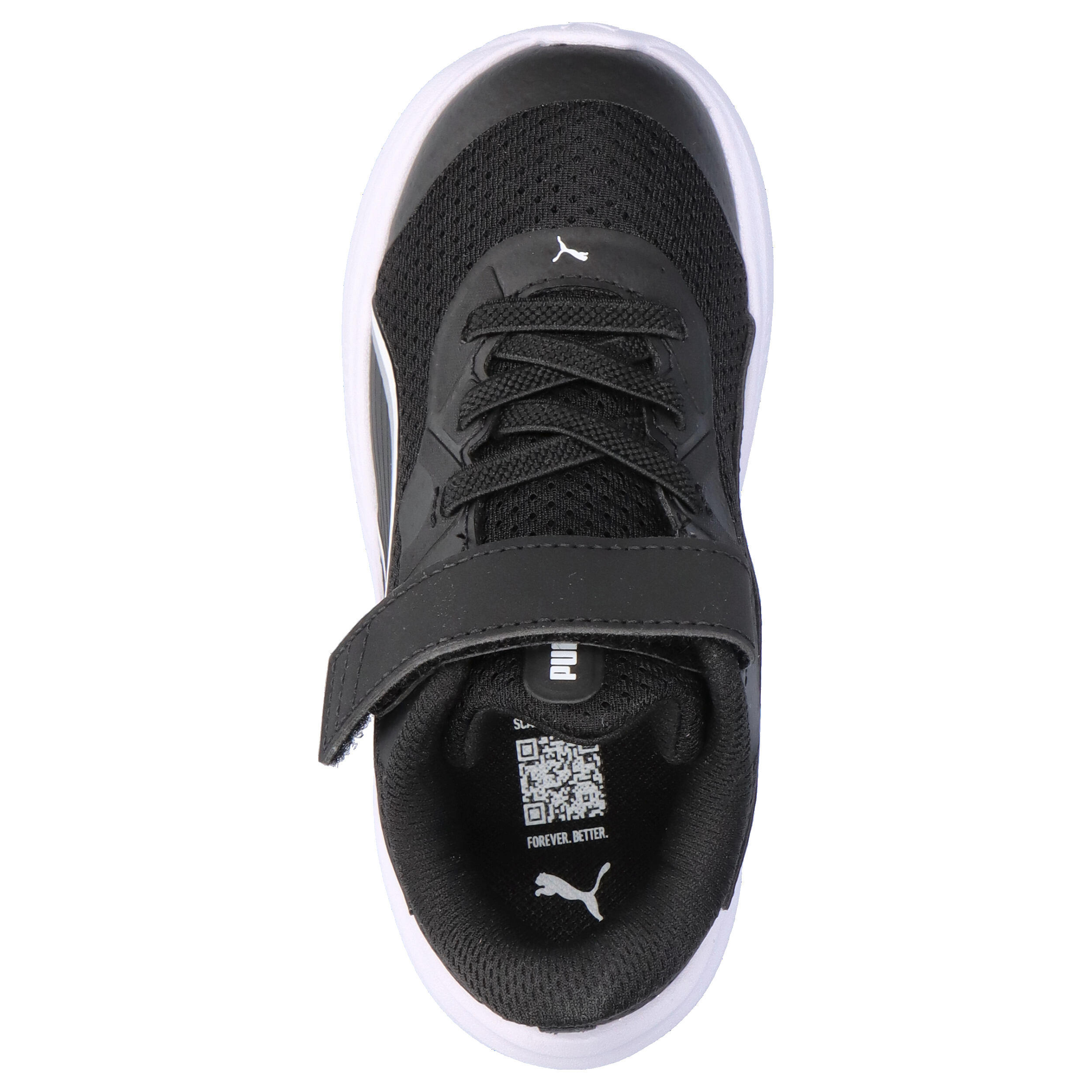 Puma Kinder Laufschuhe Skyrocket 2 AC+ Inf 312415 5/15