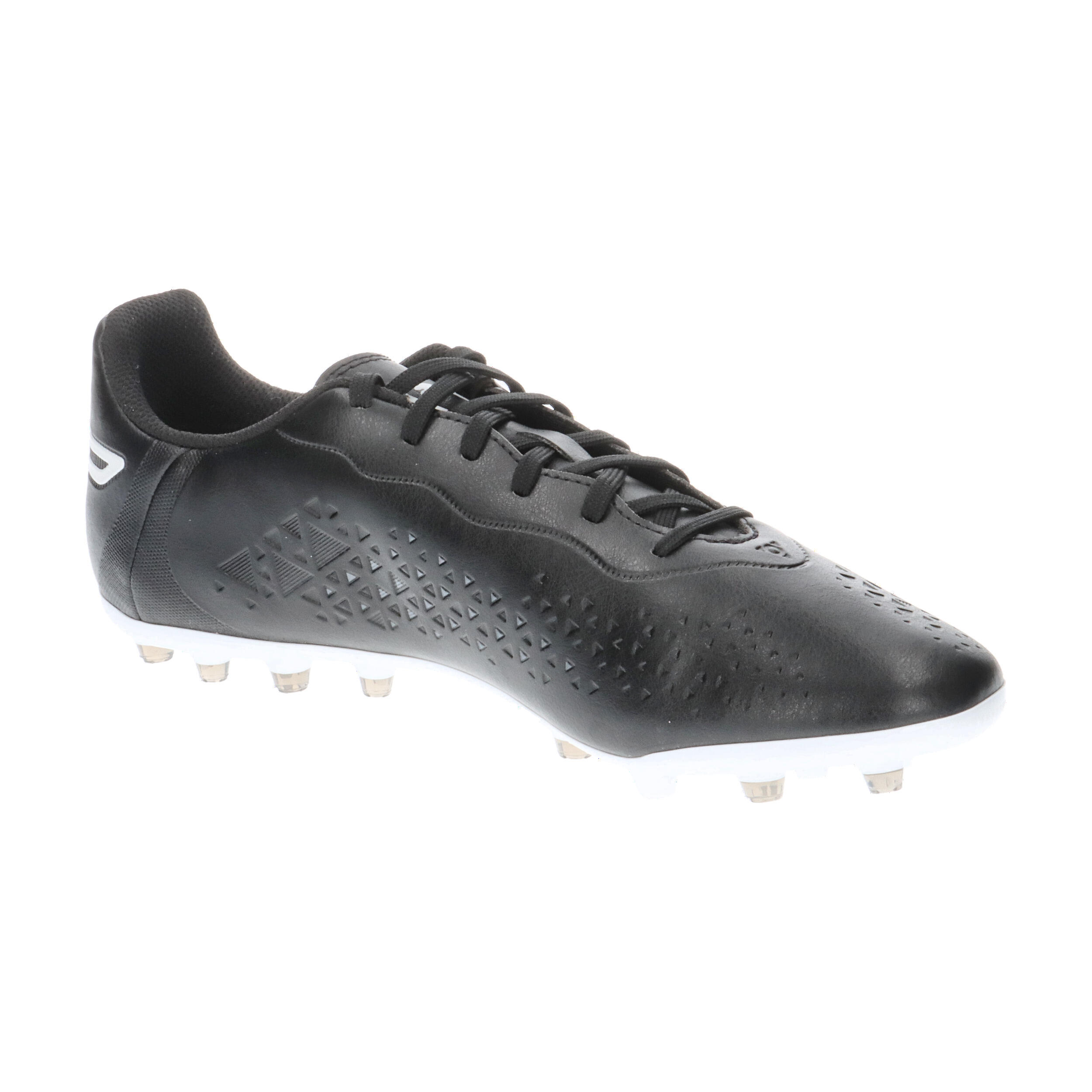Chaussures de football Puma King Match pour homme 8/15