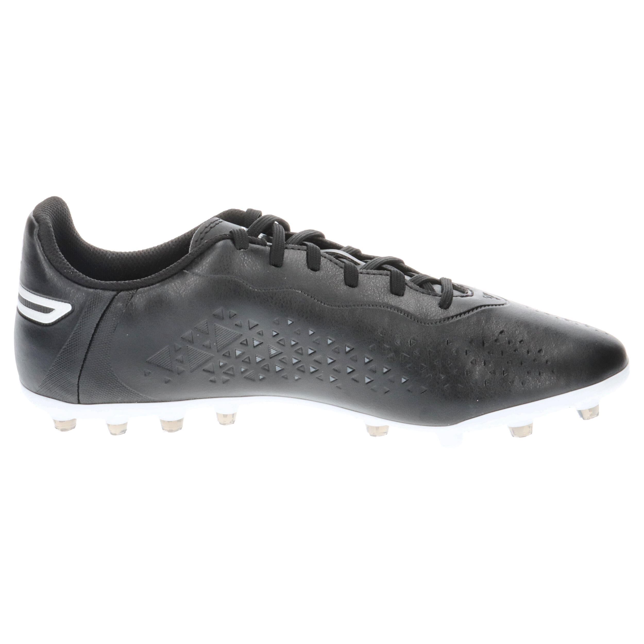 Chaussures de football Puma King Match pour homme 7/15