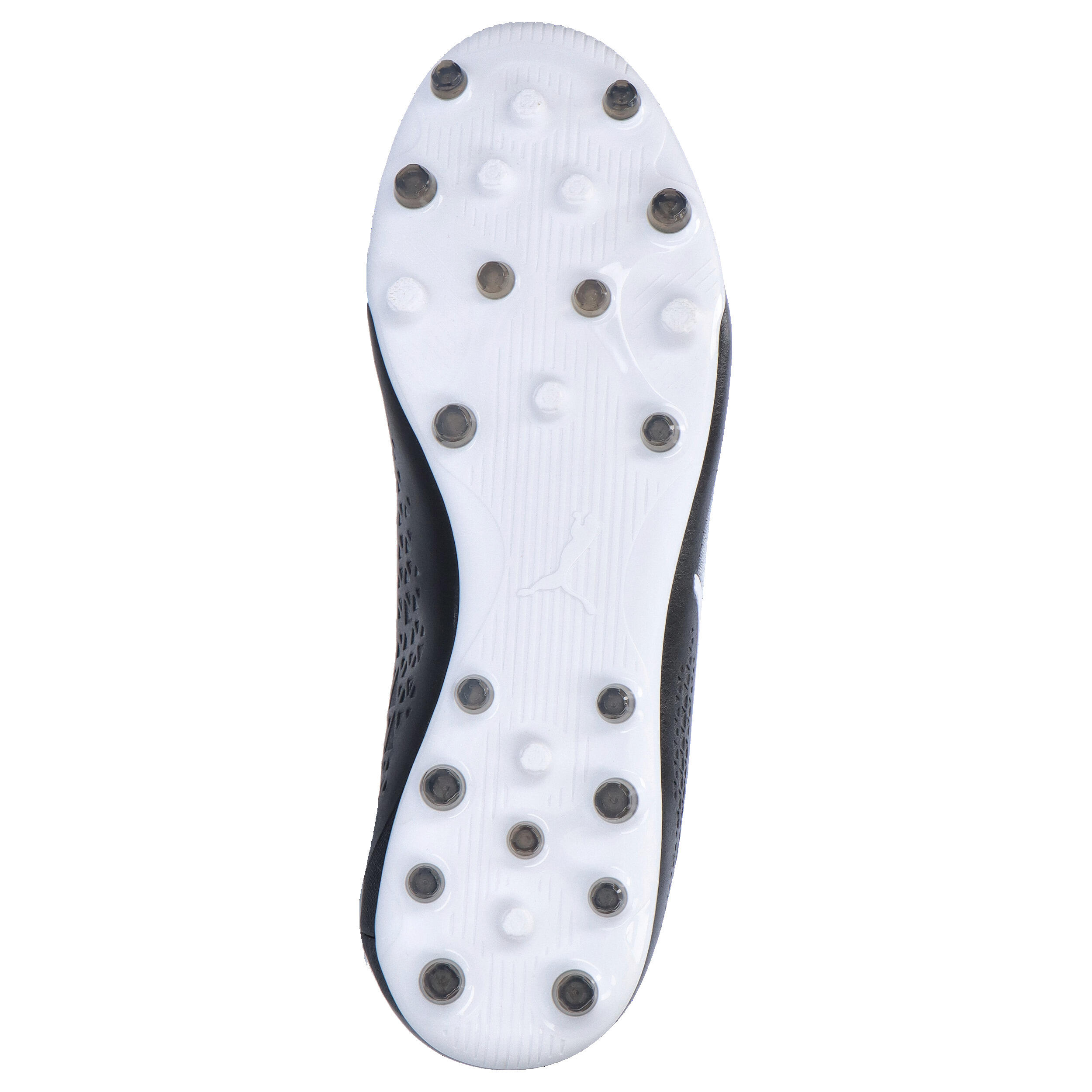 Chaussures de football Puma King Match pour homme 6/15