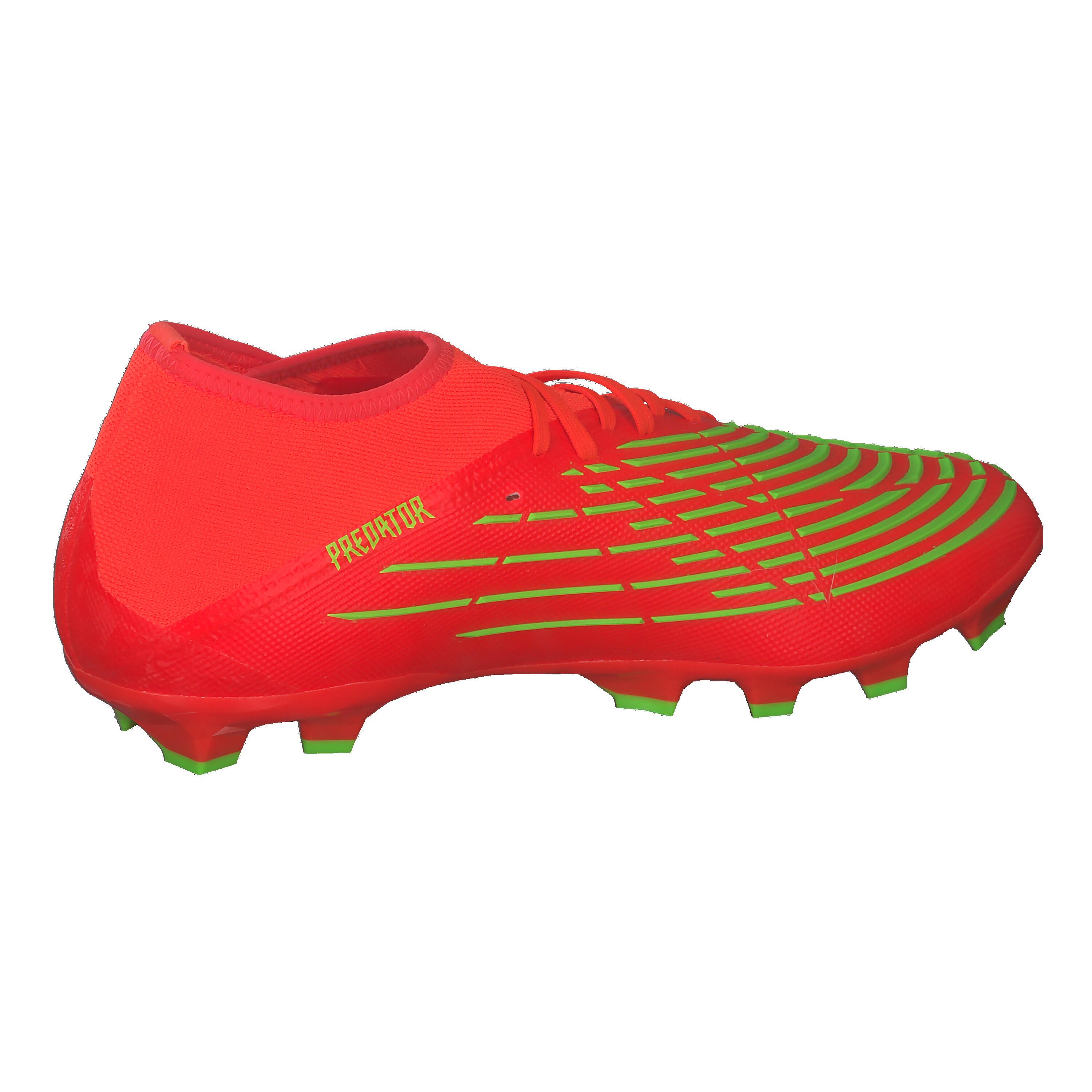 Predator Edge.2 MG Fußballschuh 13/13