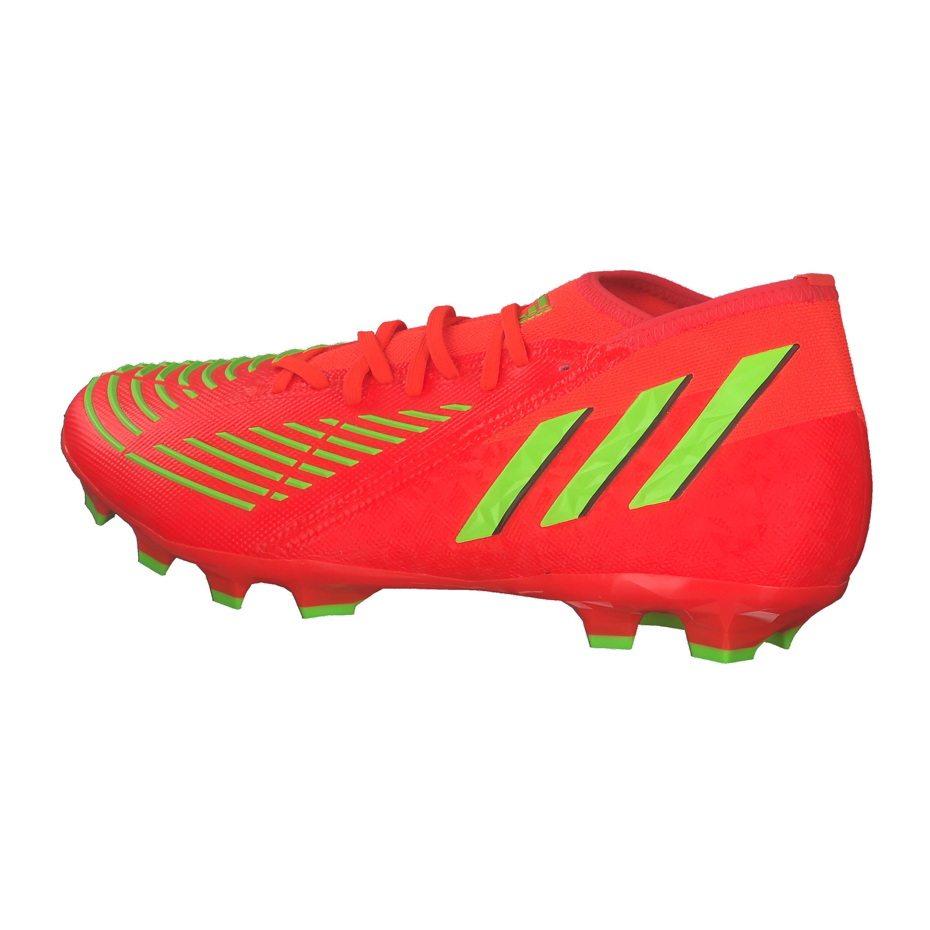 Predator Edge.2 MG Fußballschuh 9/13