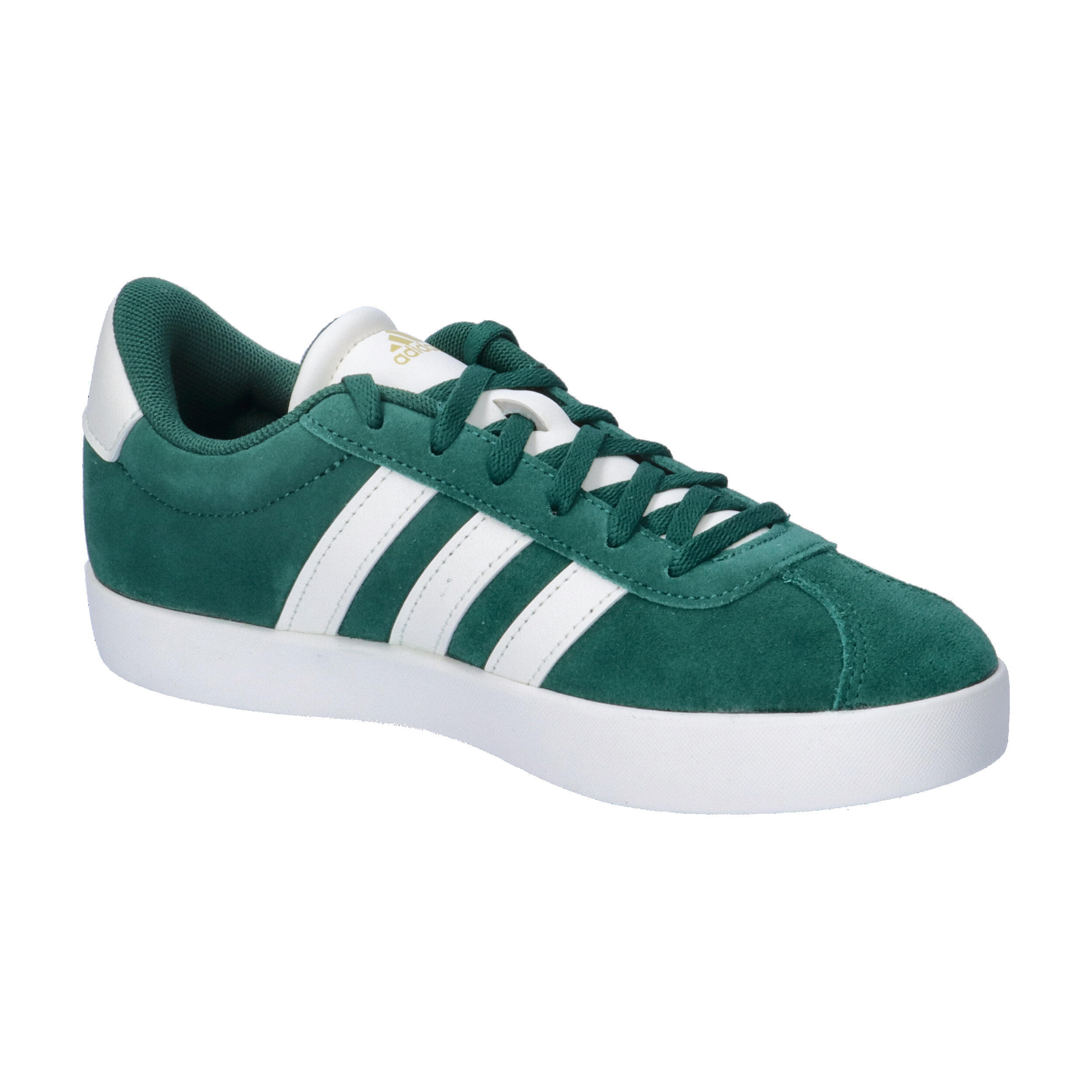 Scarpe VL Court 3.0 8/15