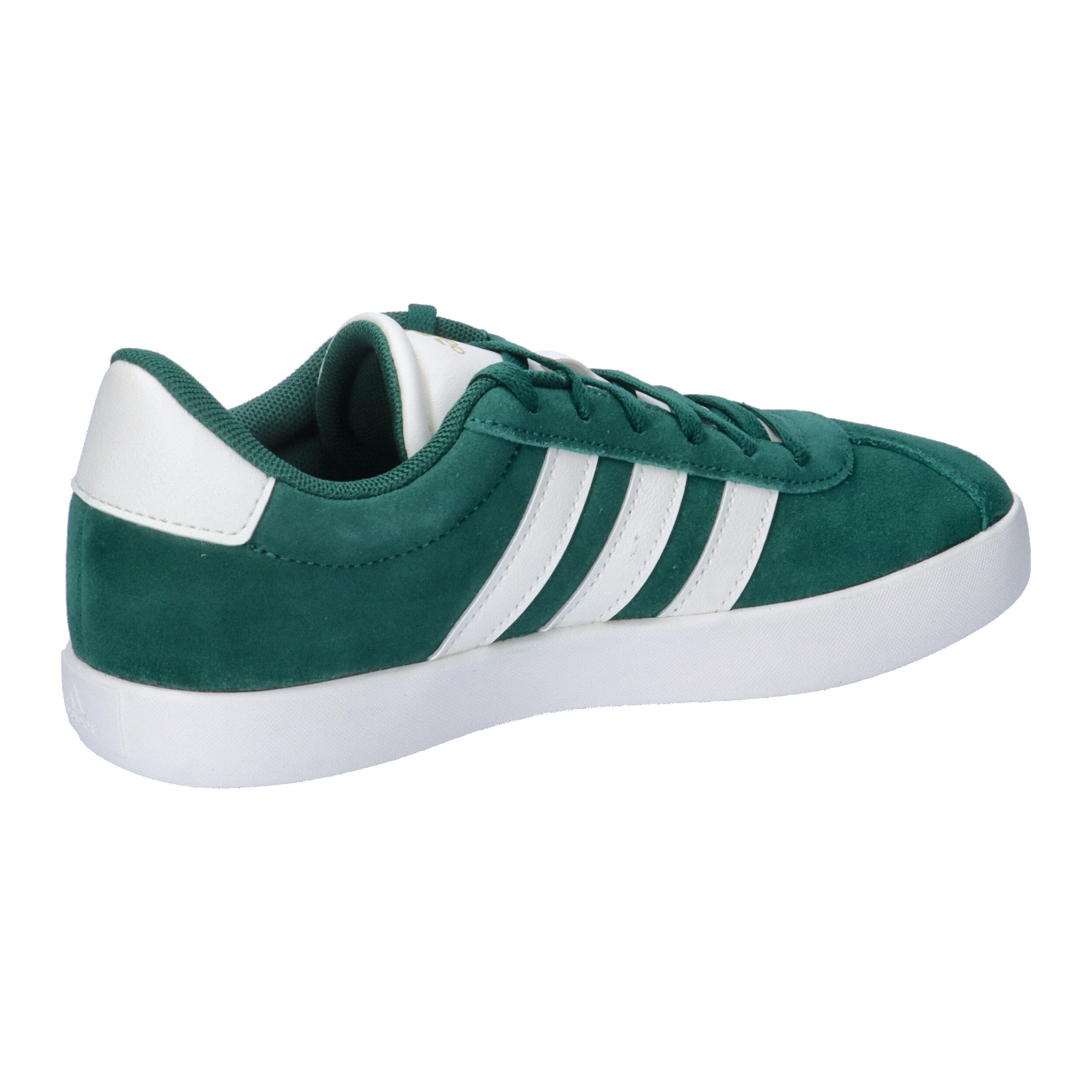 Scarpe VL Court 3.0 15/15