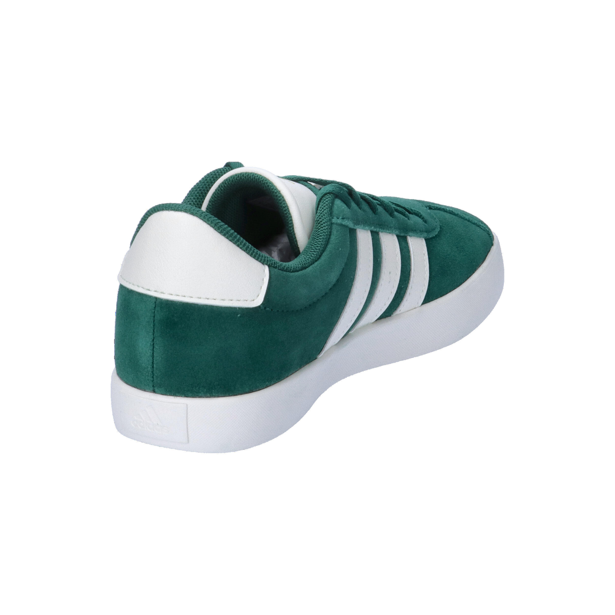 Scarpe VL Court 3.0 14/15