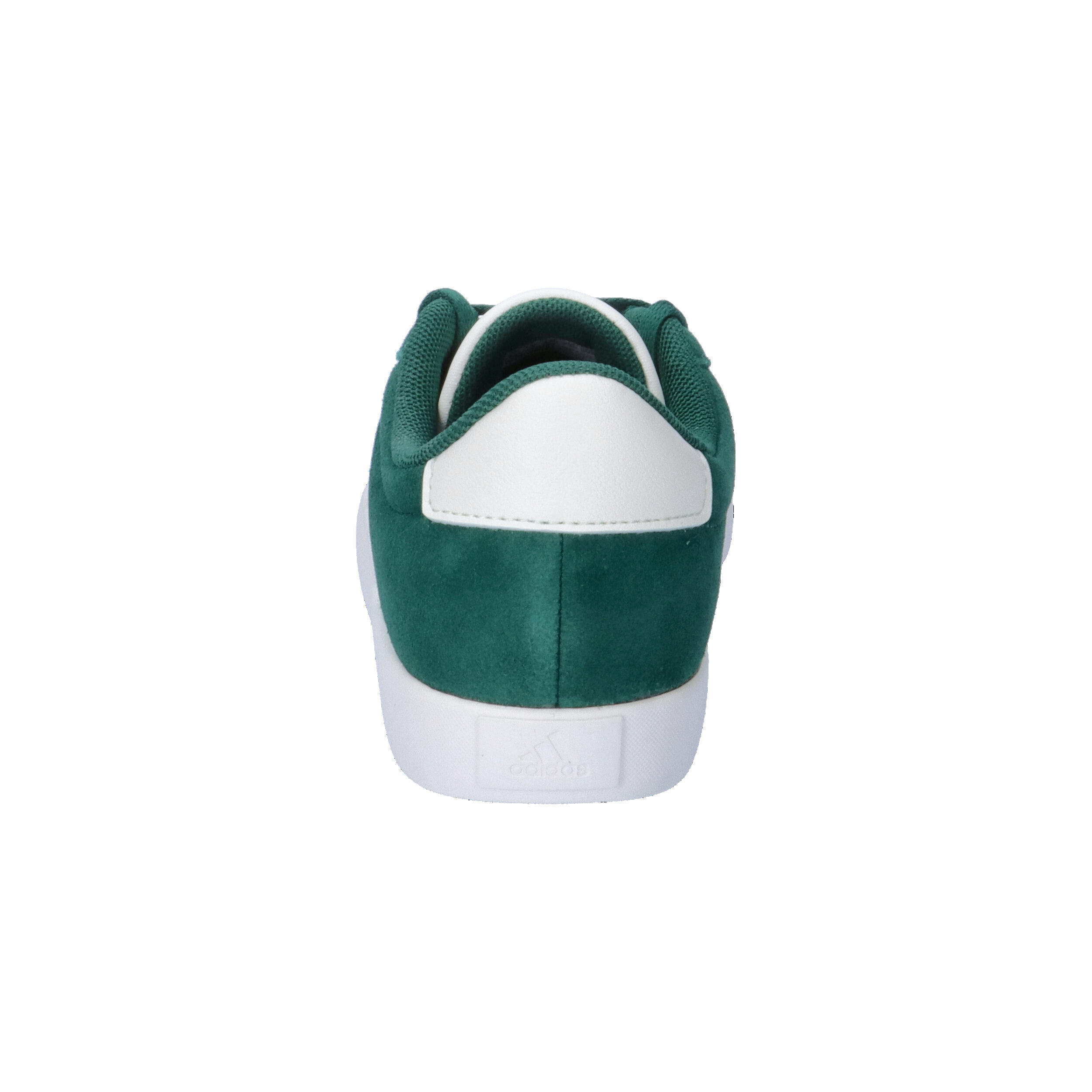 Scarpe VL Court 3.0 13/15