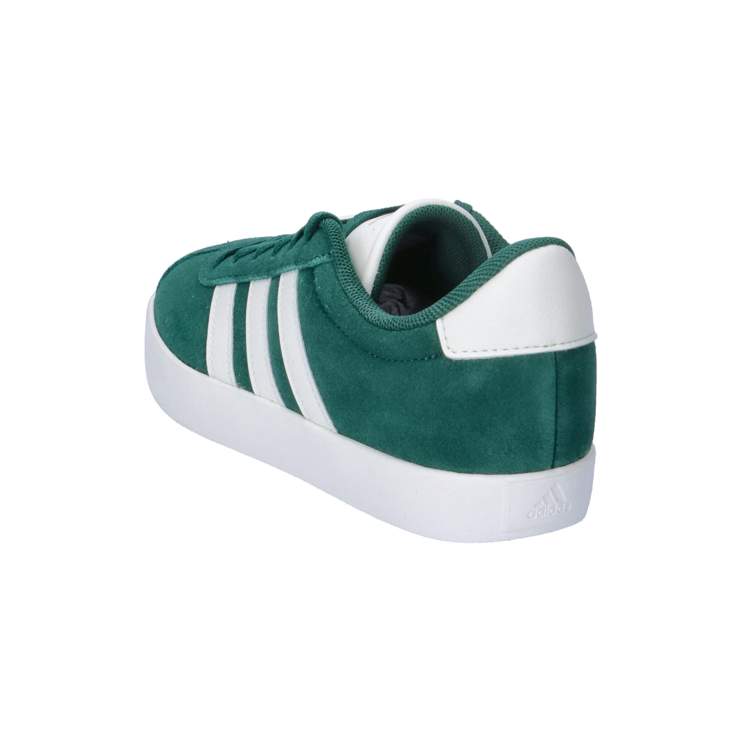 Scarpe VL Court 3.0 12/15