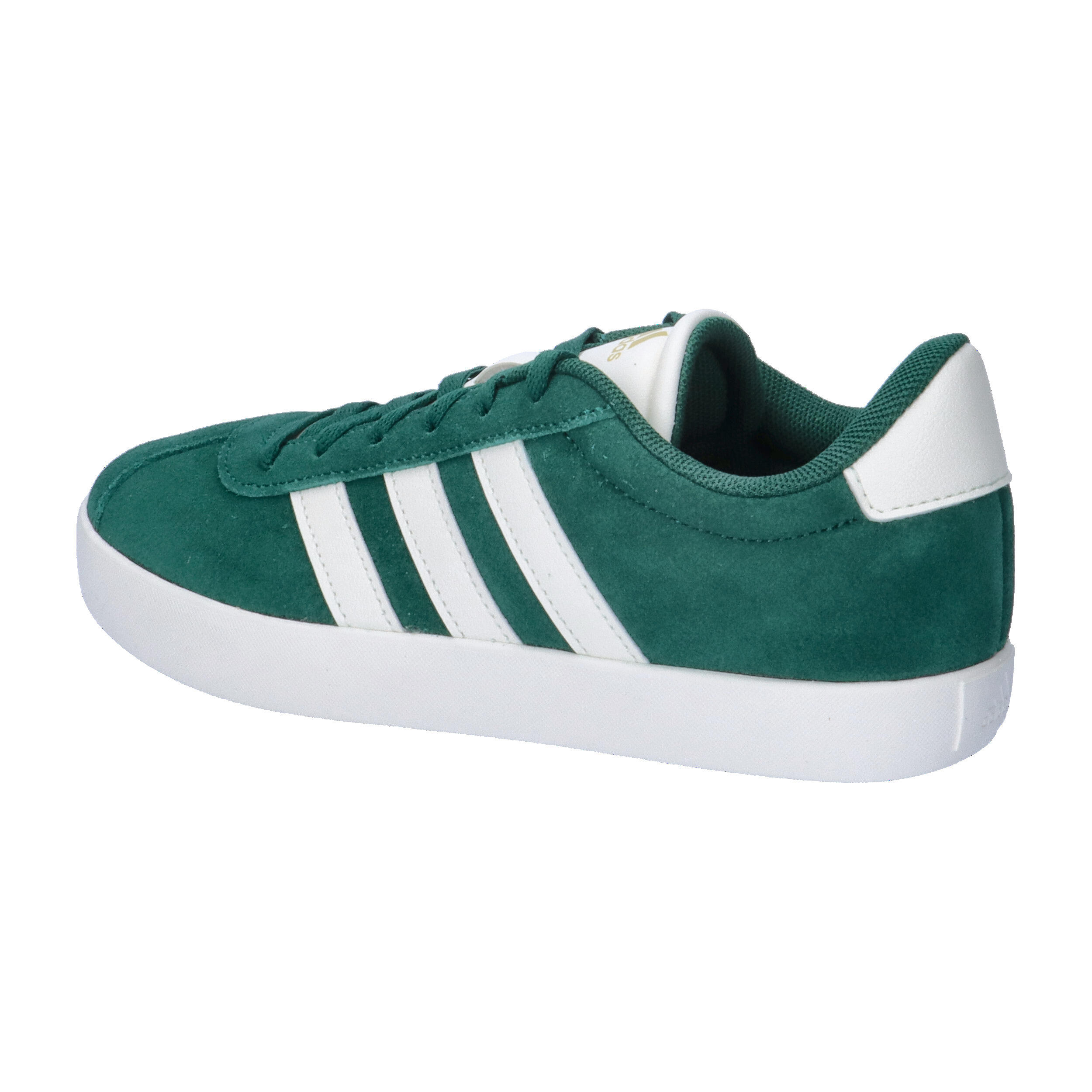 Scarpe VL Court 3.0 11/15