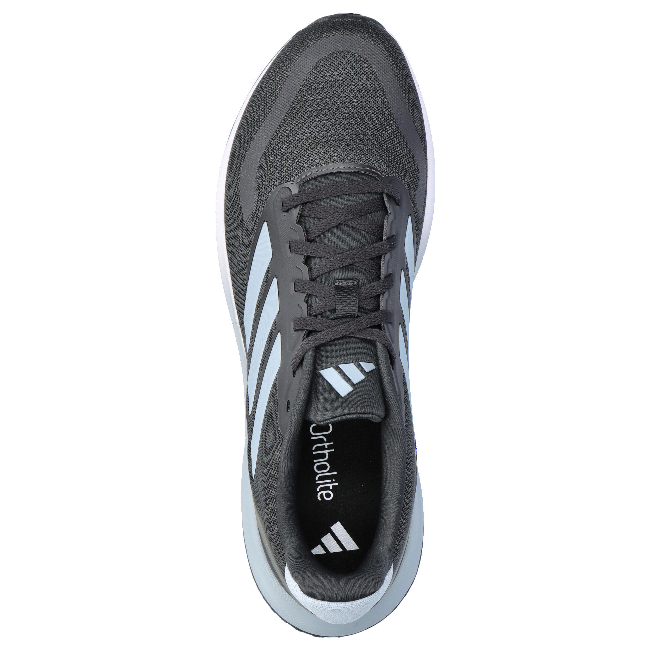 Sapatilhas Adidas modelo JI0879 para homem 5/14