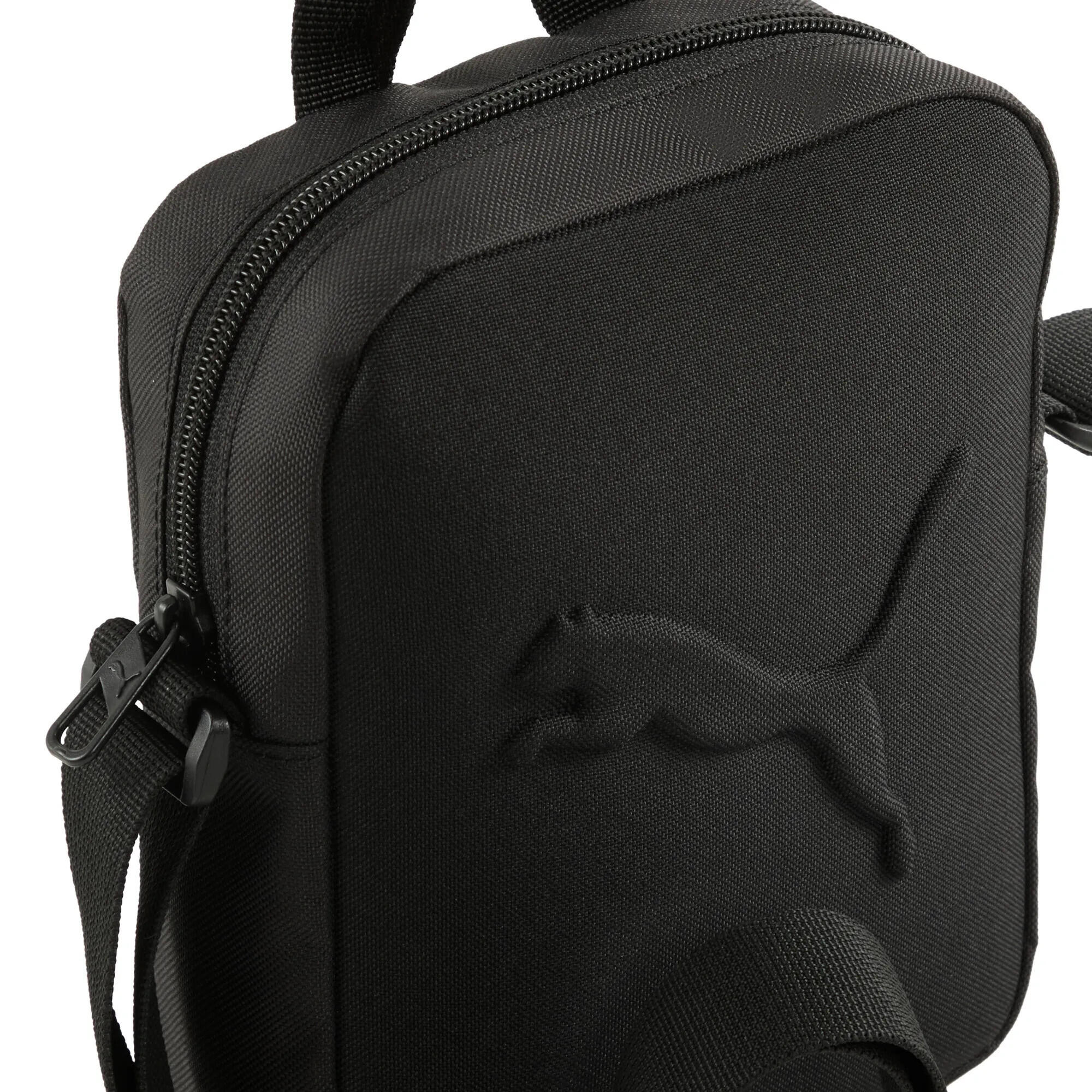 Torba PUMA Buzz PUMA 7/9