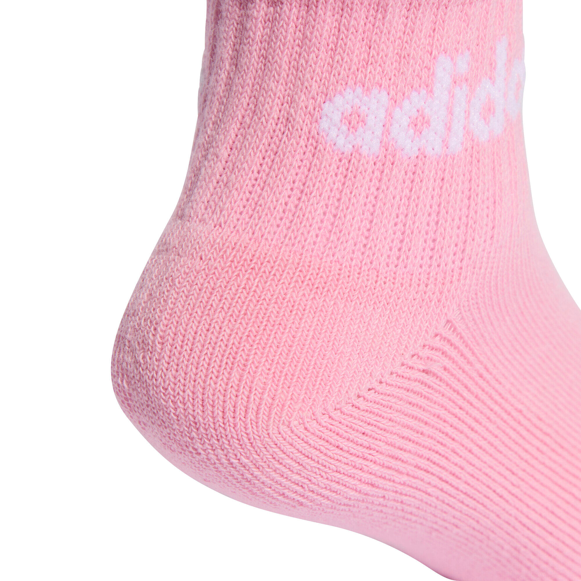 Socquettes Linear (5 paires) Enfants 8/8