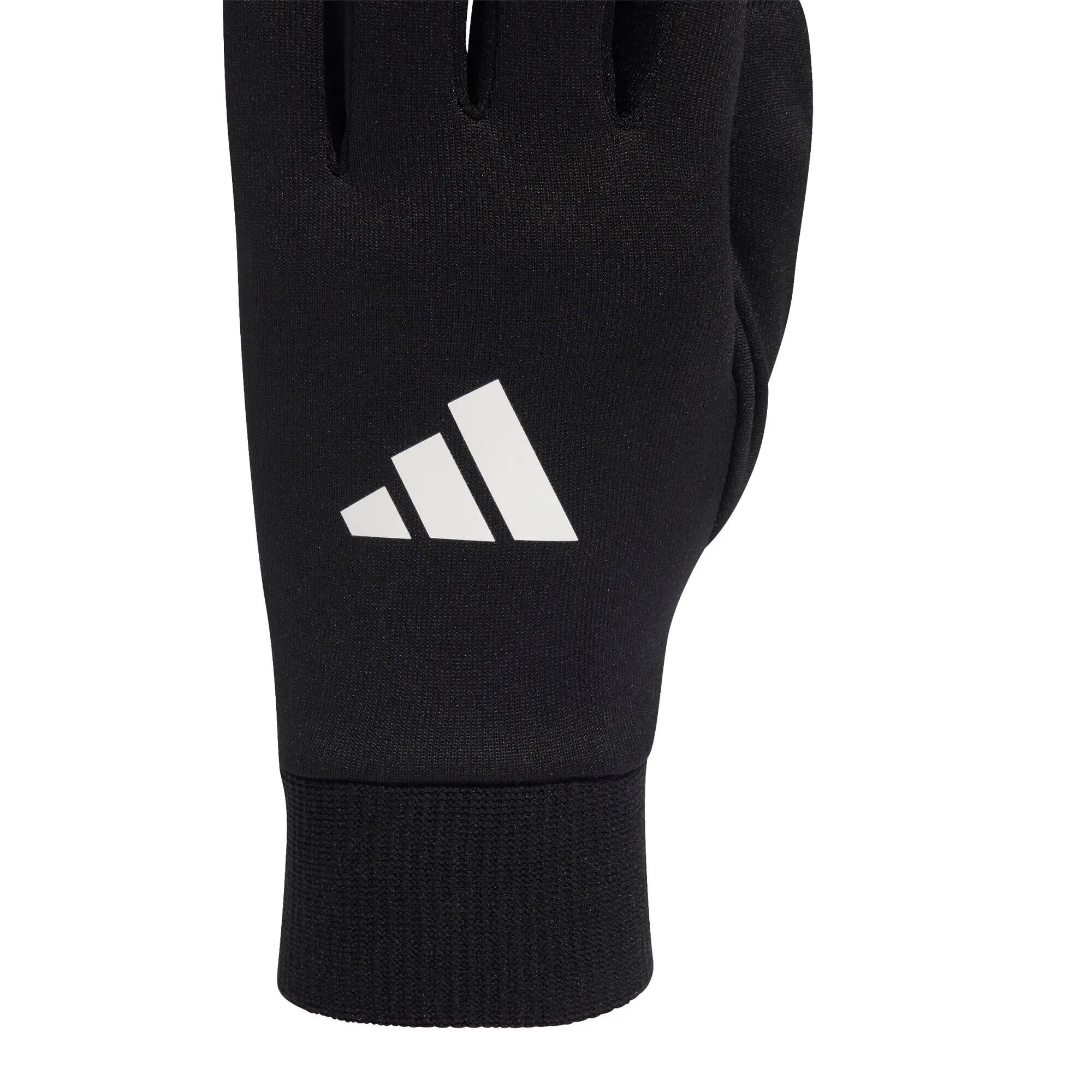 TIRO COMPETITION GLOVES 6/6