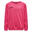 Poly Sudadera Hmlpromo Multideporte Los Niños Unisex Hummel