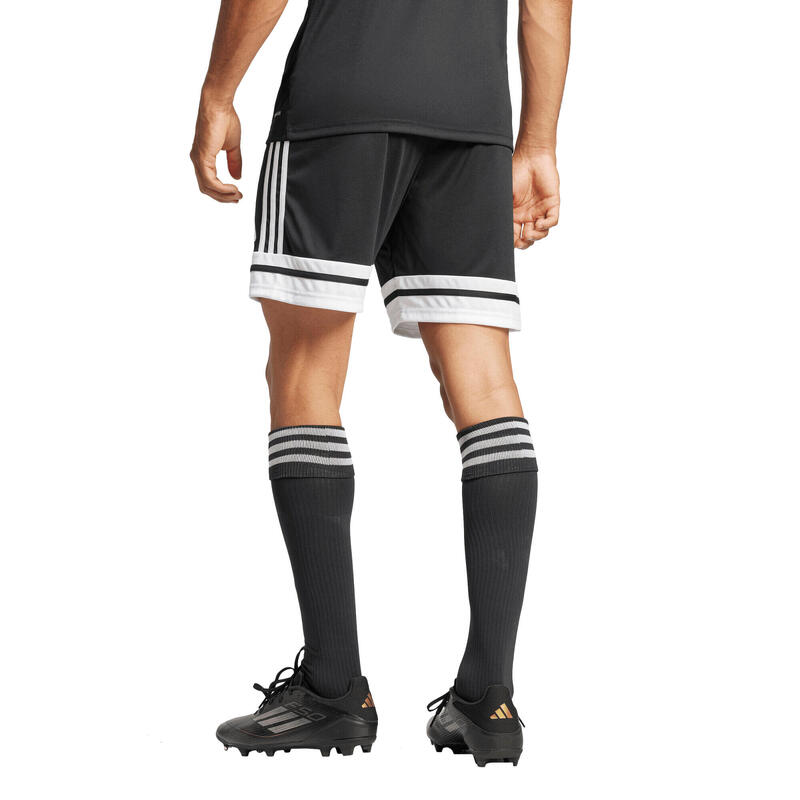 Pantaloni Scurți Squadra 25