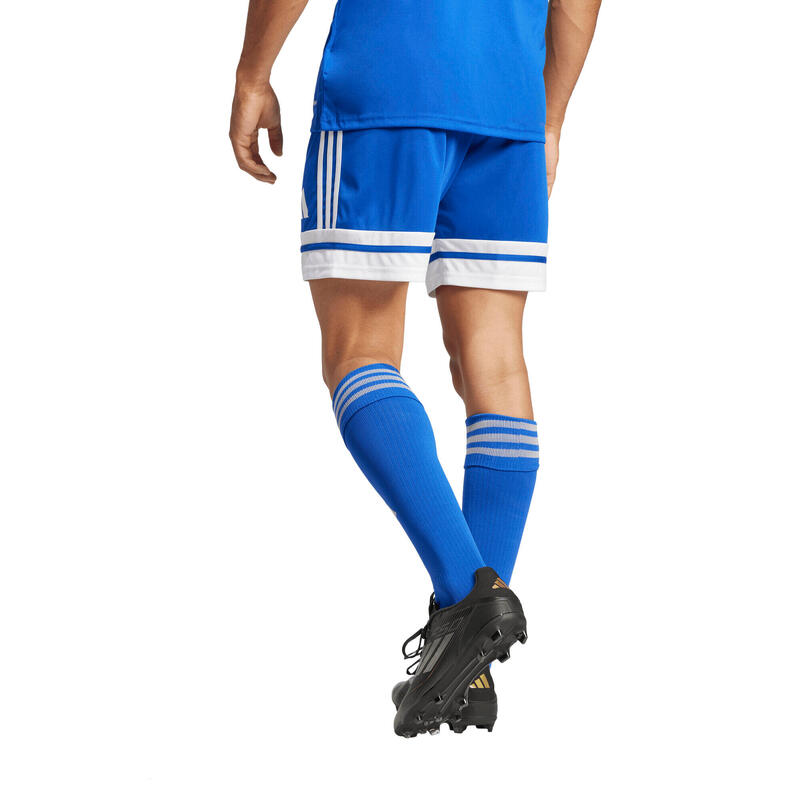 Pantaloni Scurți Squadra 25