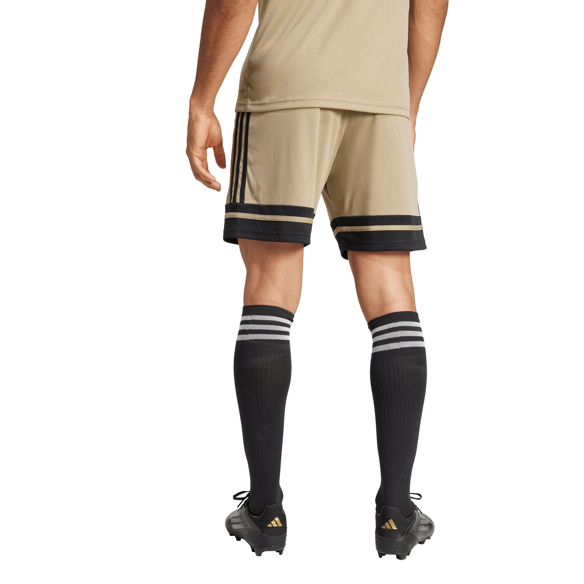 Squadra 25 Shorts 9/9