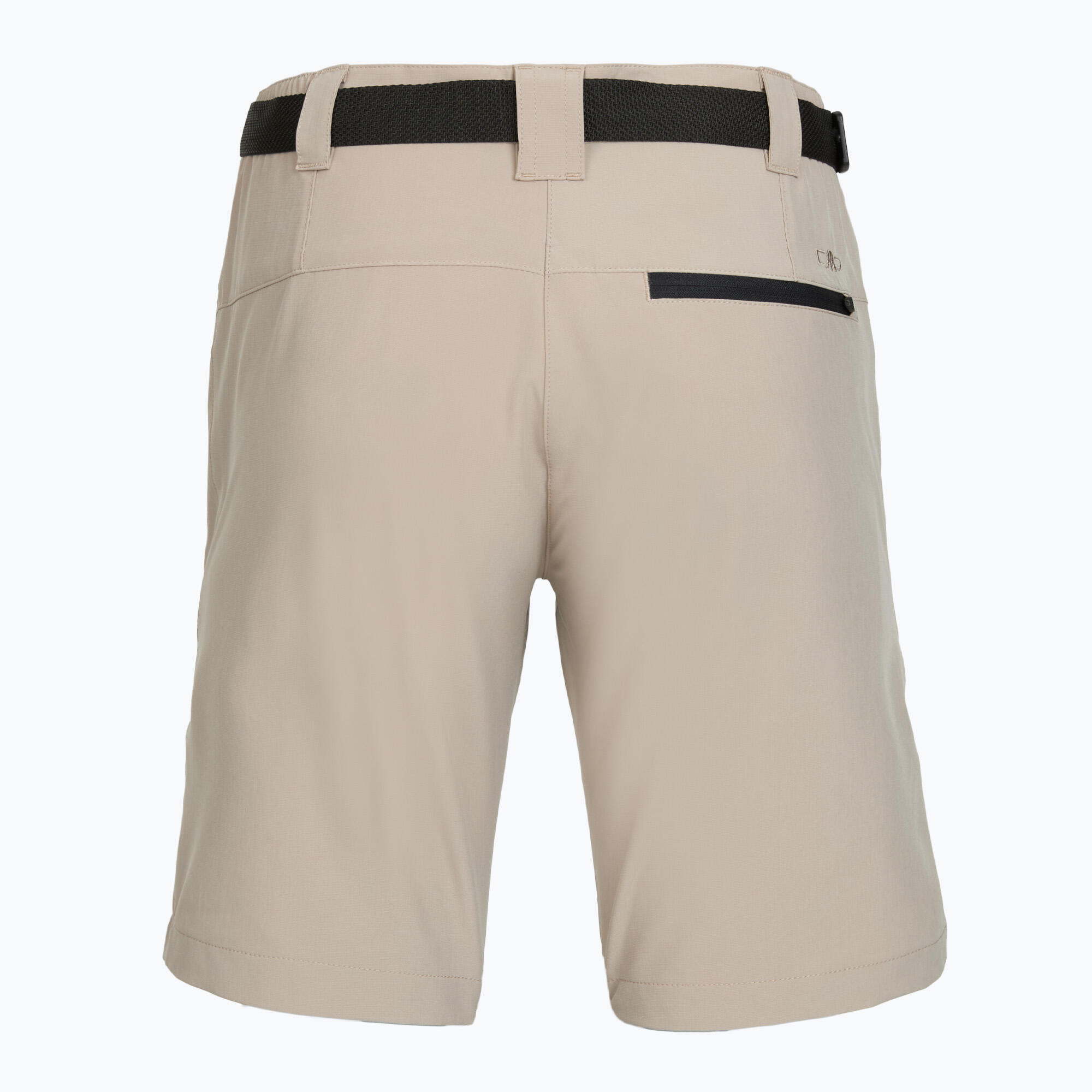CMP Damen Short Stretch Bermuda 3T51146 2/7