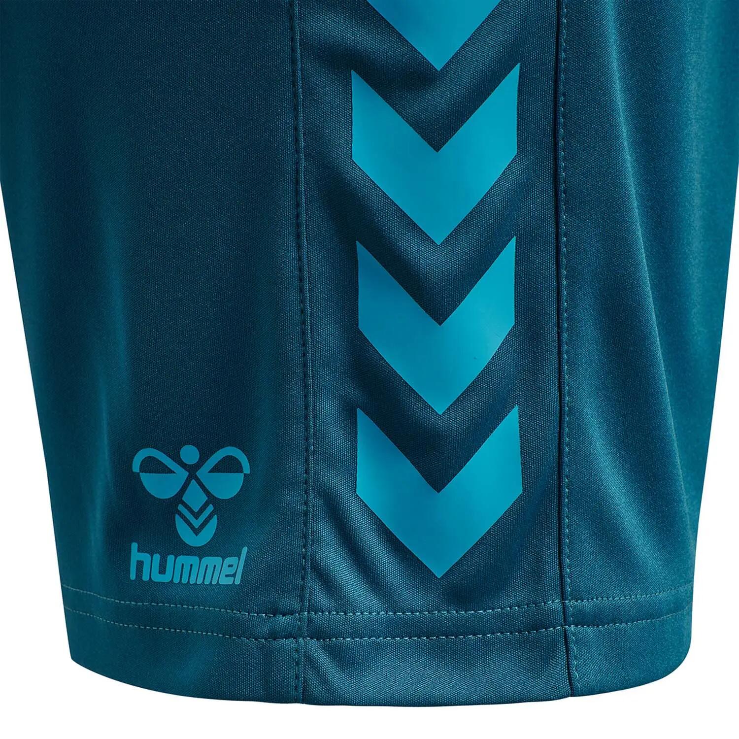 Kindershorts Hummel hmlCORE XK 9/9