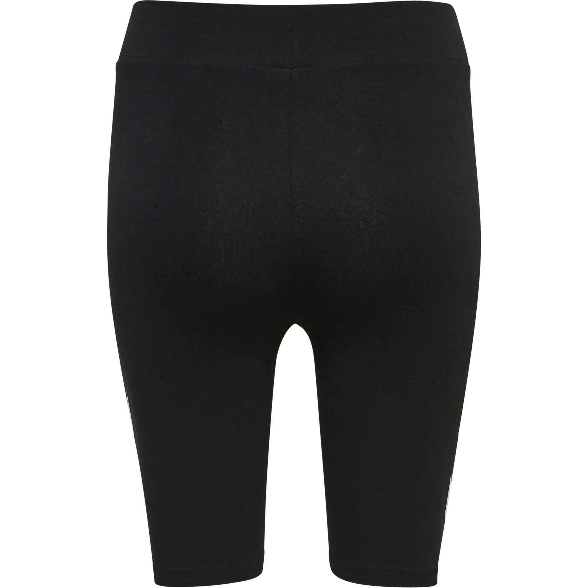 Instap Tight Korte Broek Hmllegacy Dames 11/12