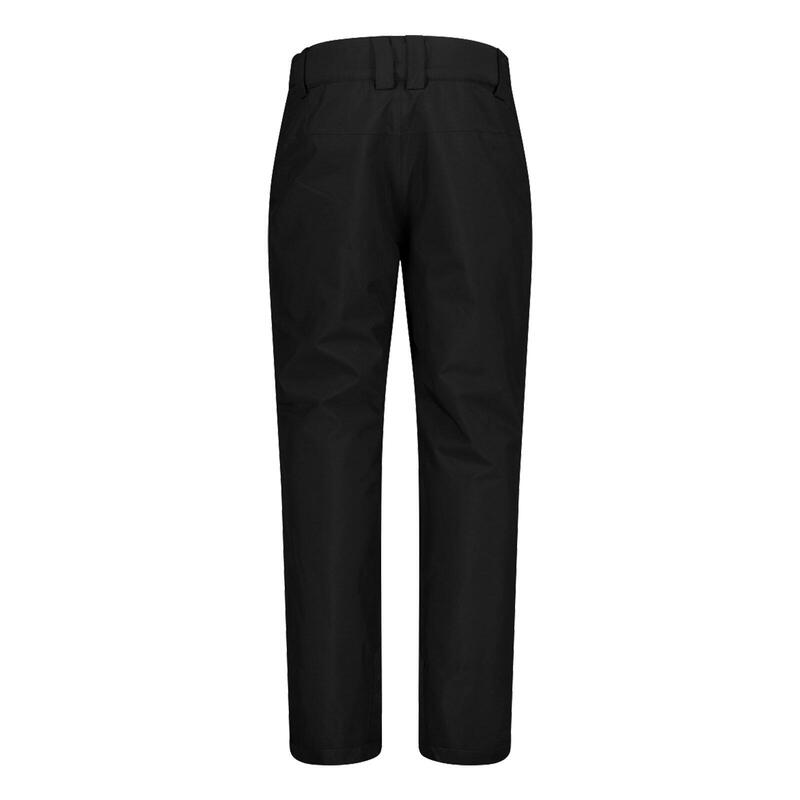 Pantaloni de schi pentru bărbați CMP 33W1157