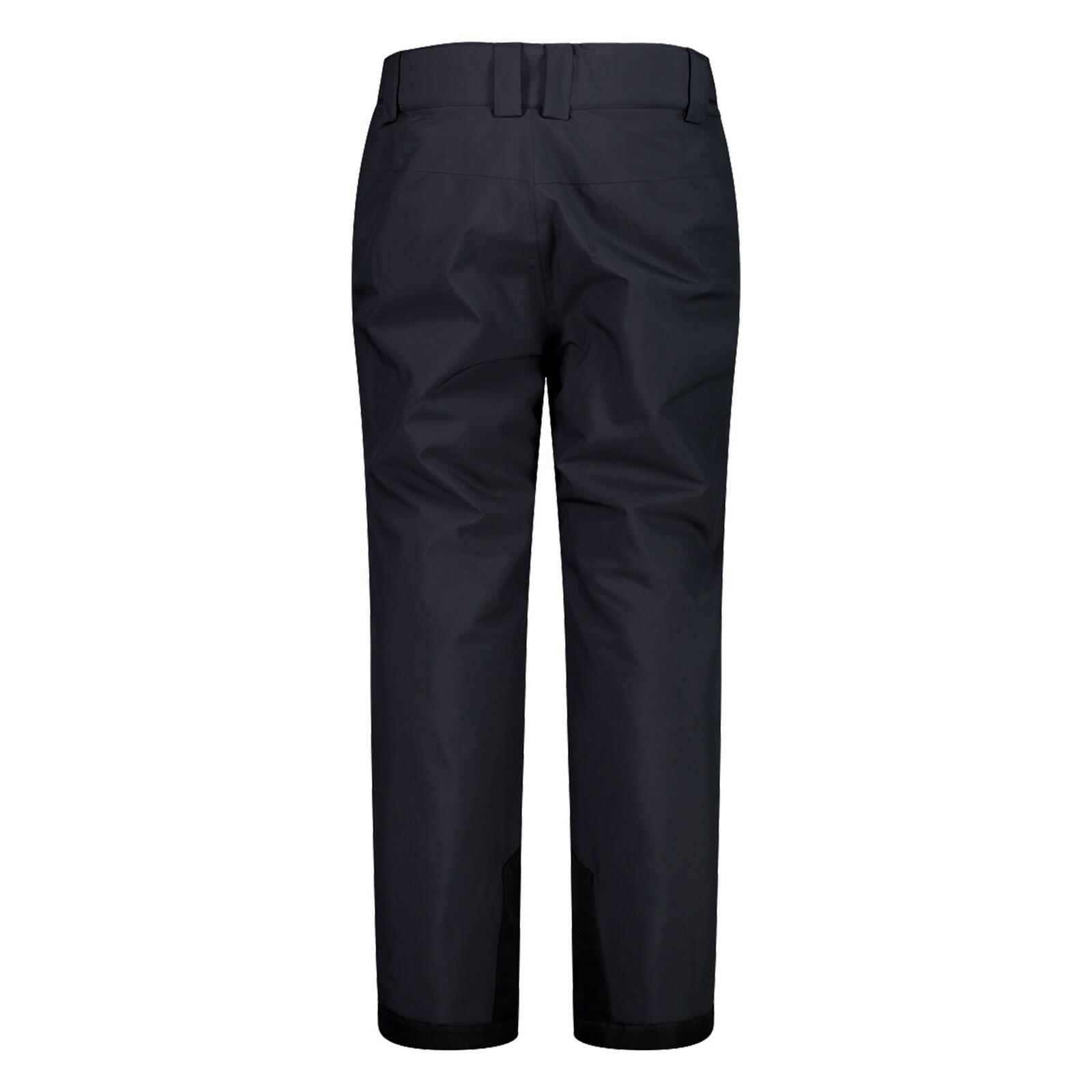 CMP Herren Skihose MAN PANT 33W1157 2/5