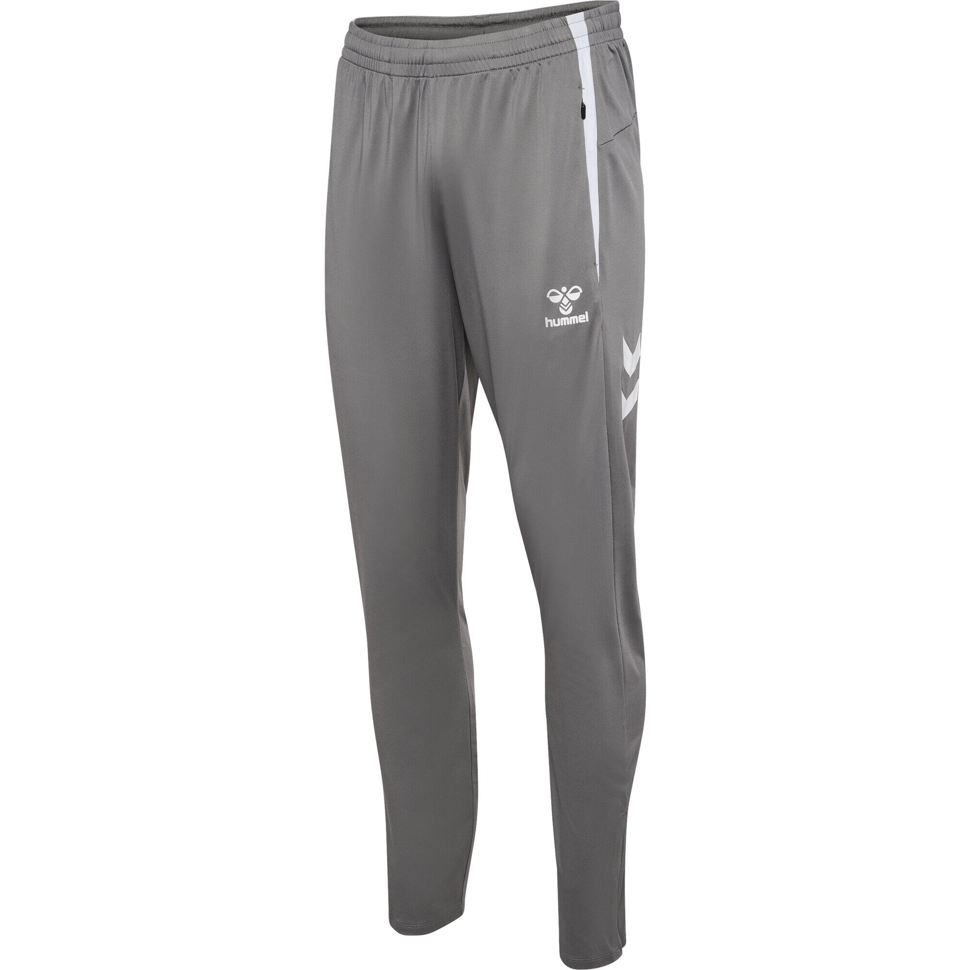 Verstellbare Taille Hose Hmllead Herren 9/10