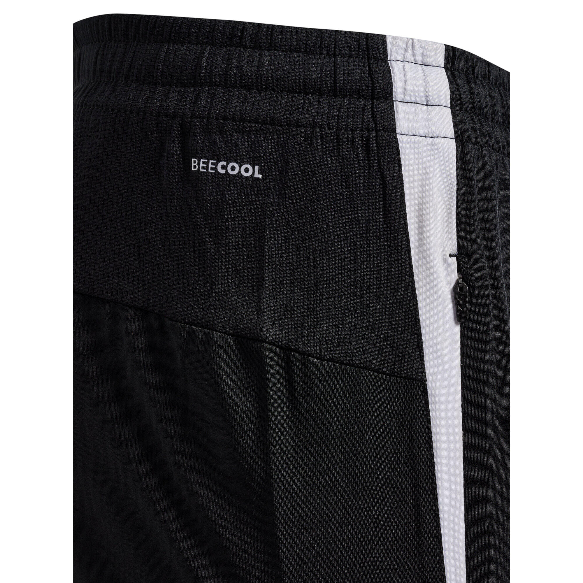 Fermeture À Cordon Pantalon Hmllead Homme 11/11