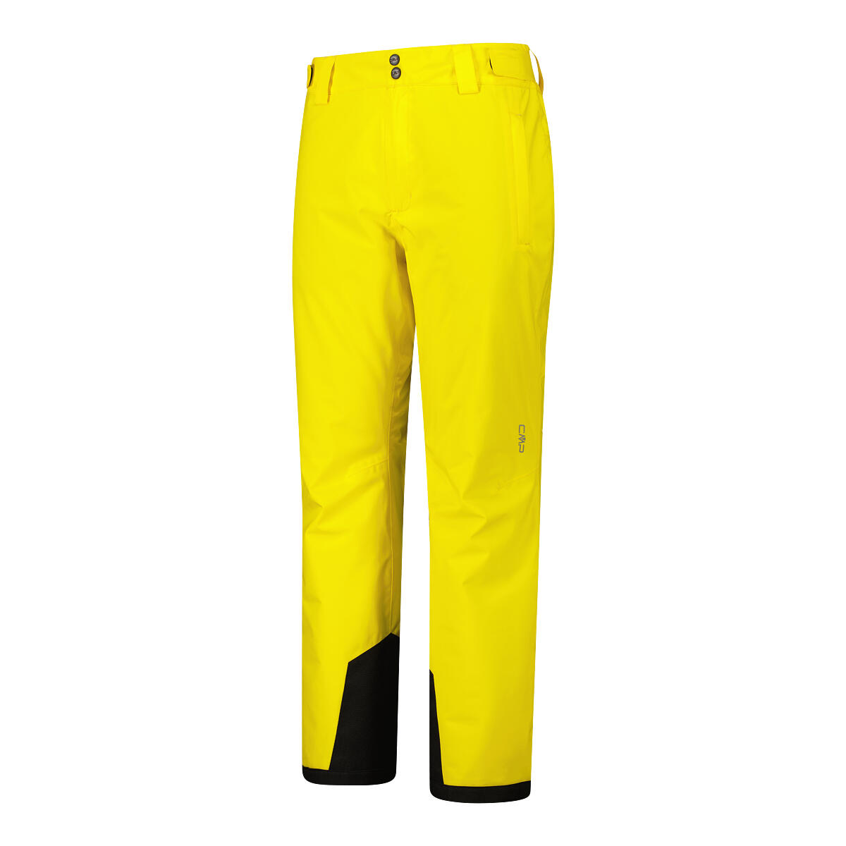 CMP Herren Skihose MAN PANT 33W1157 3/9